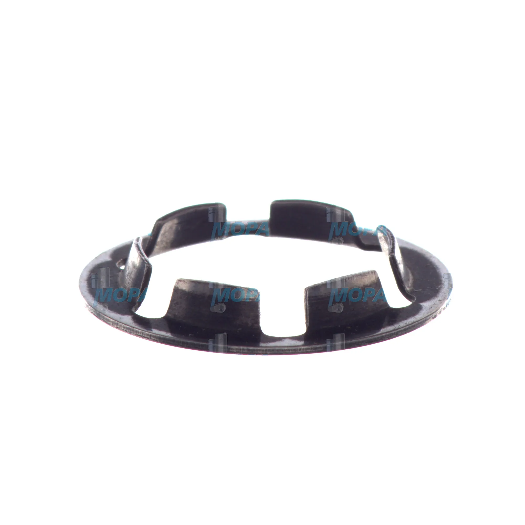 STOP PLATE - 03361455 suitable for Deutz engines 5