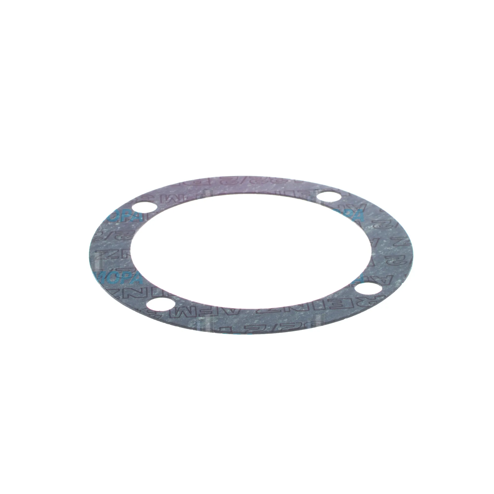 GASKET - 8201870980 suitable for MTU engines 3