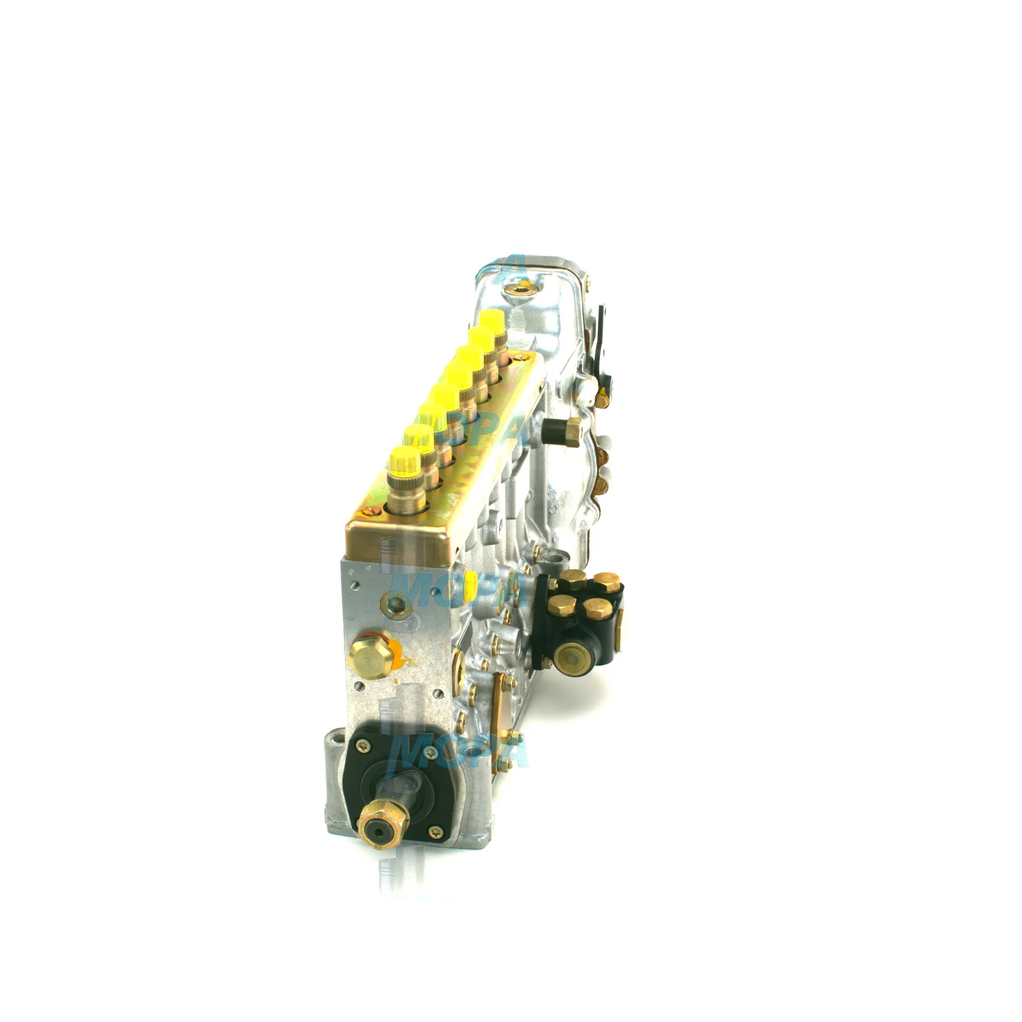 EINSPRITZPUMPE - 12189267 passend für MWM & Deutz Motoren 5