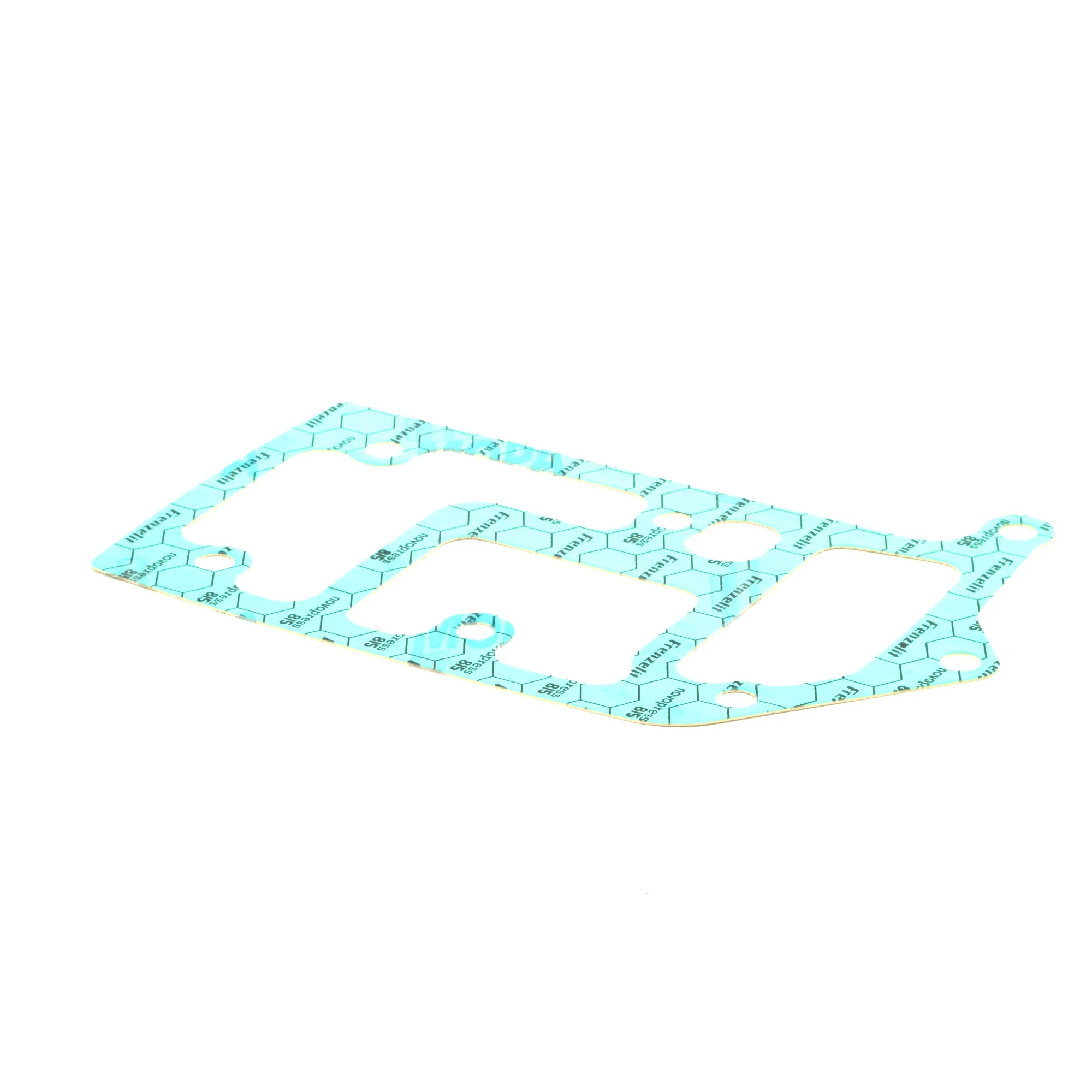 DICHTUNG - 5590180680 passend für MTU Motoren 7