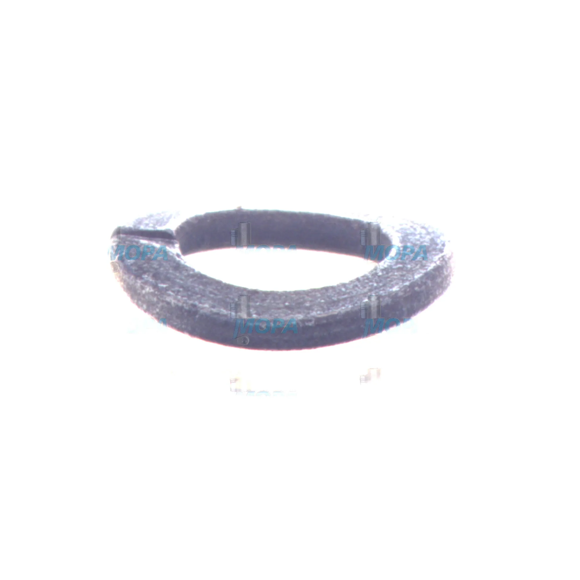 LOCK WASHER - 01102796 suitable for Deutz engines 6