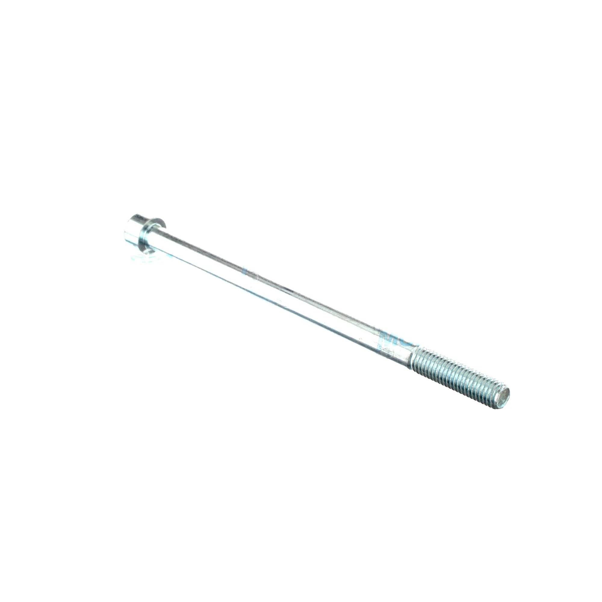 CYLINDER SCREW - 01110638 suitable for MWM & Deutz engines 2