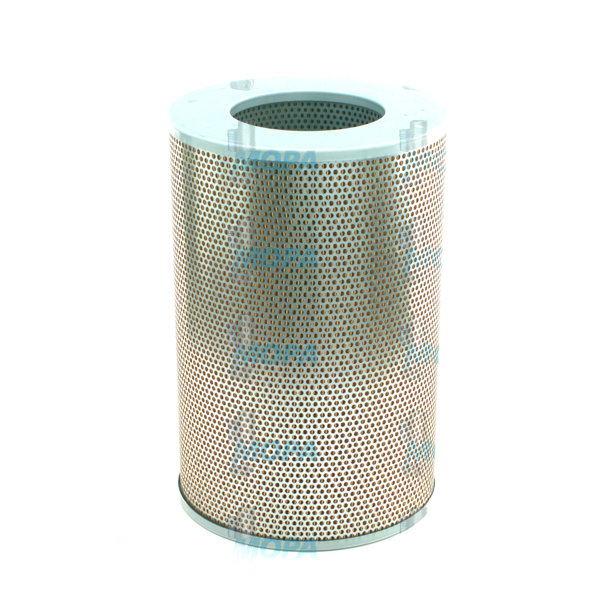 OIL FILTER ELEMENT - 12380073 suitable for MWM & Deutz engines 9