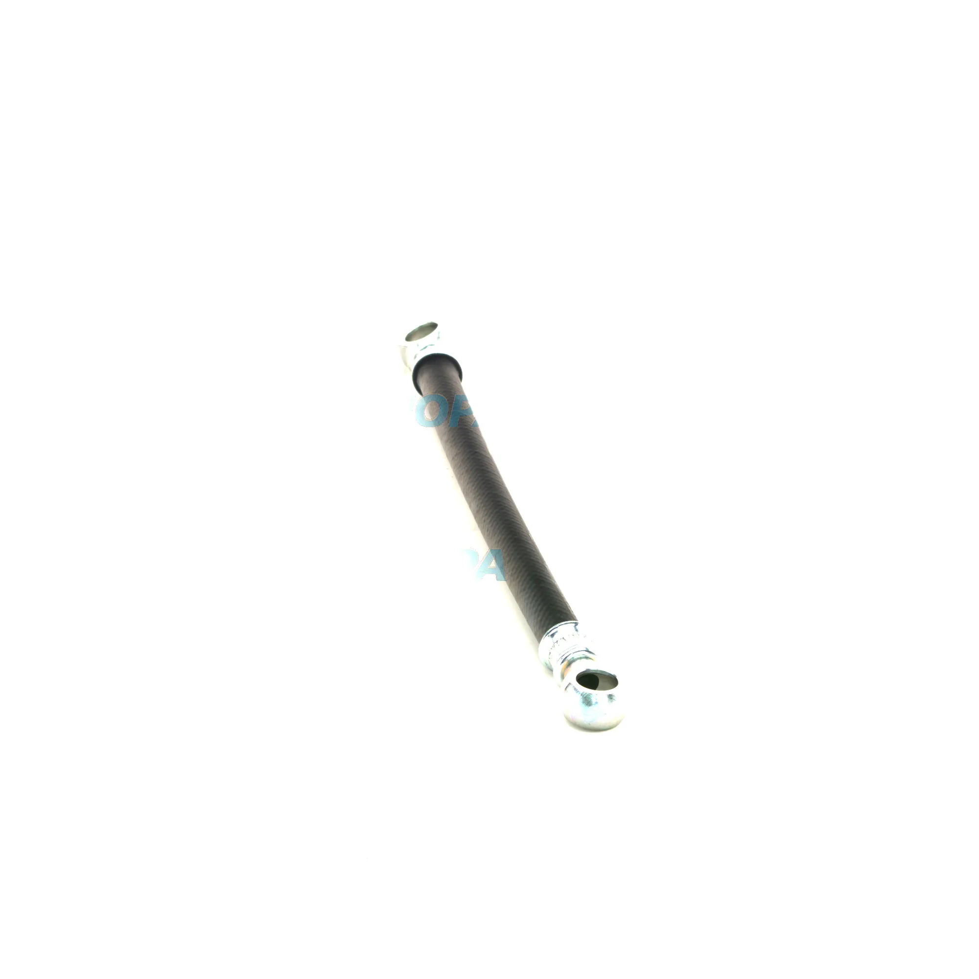 SCHLAUCHLEITUNG - 01183988 passend für Deutz Motoren 8
