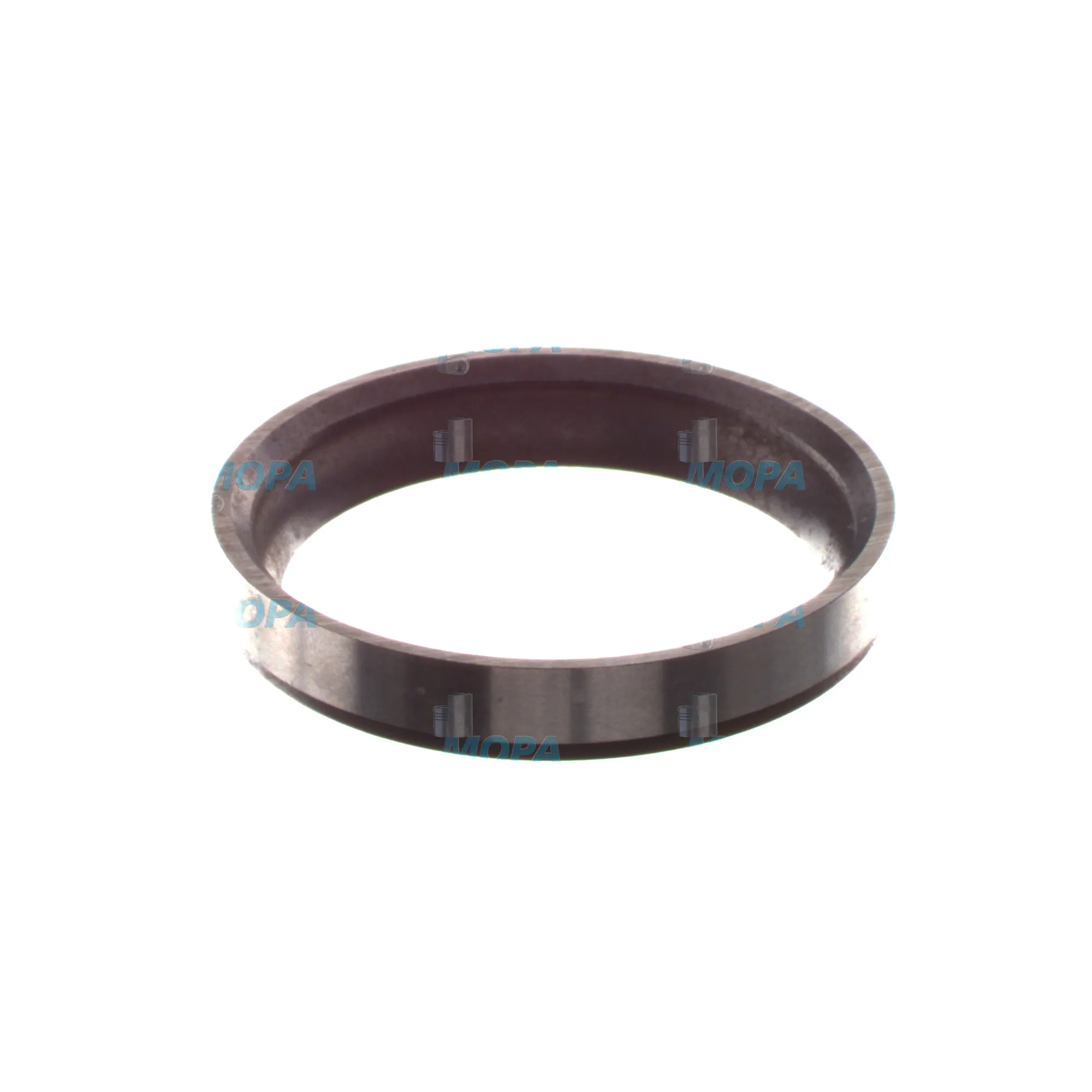VALVE SEAT - 12188201 suitable for Deutz engines