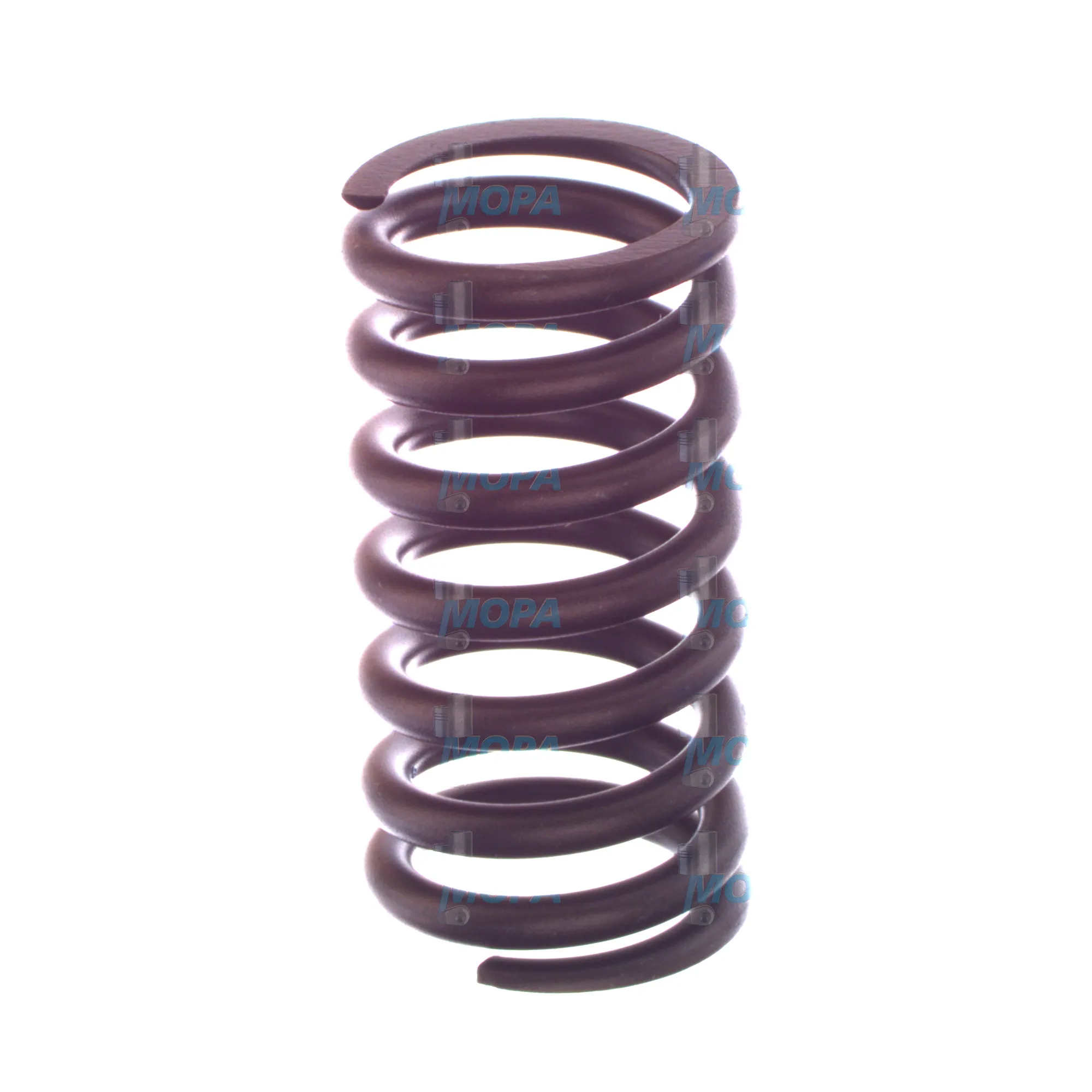 COMPRESSION SPRING - 606902050219 suitable for MWM & Deutz engines 2