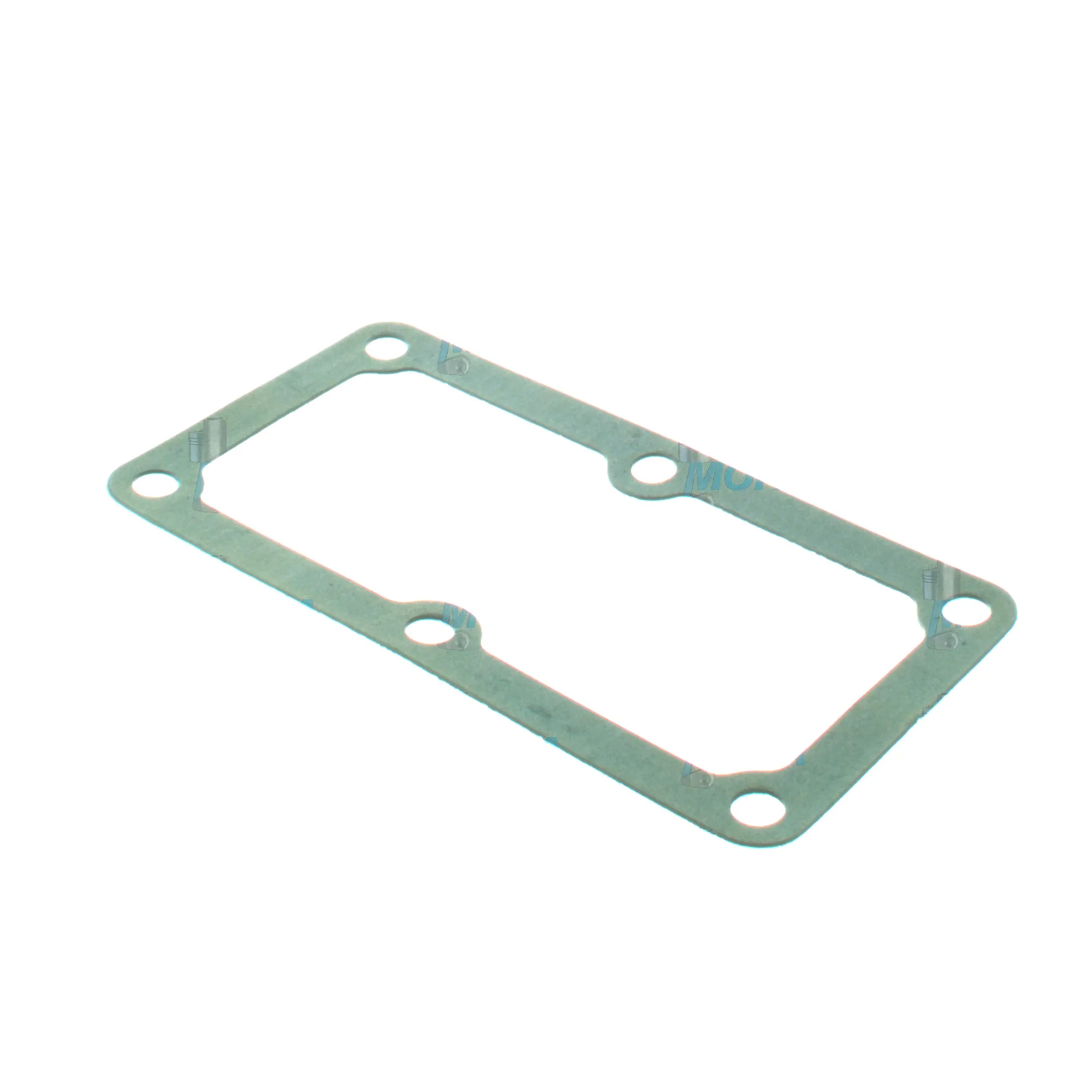 GASKET - 623408530224 suitable for MWM & Deutz engines 6