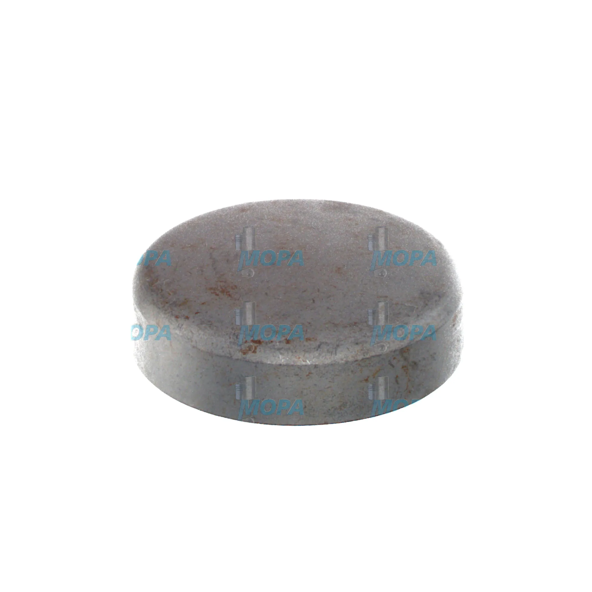 COVER - 01148032 suitable for Deutz engines 5