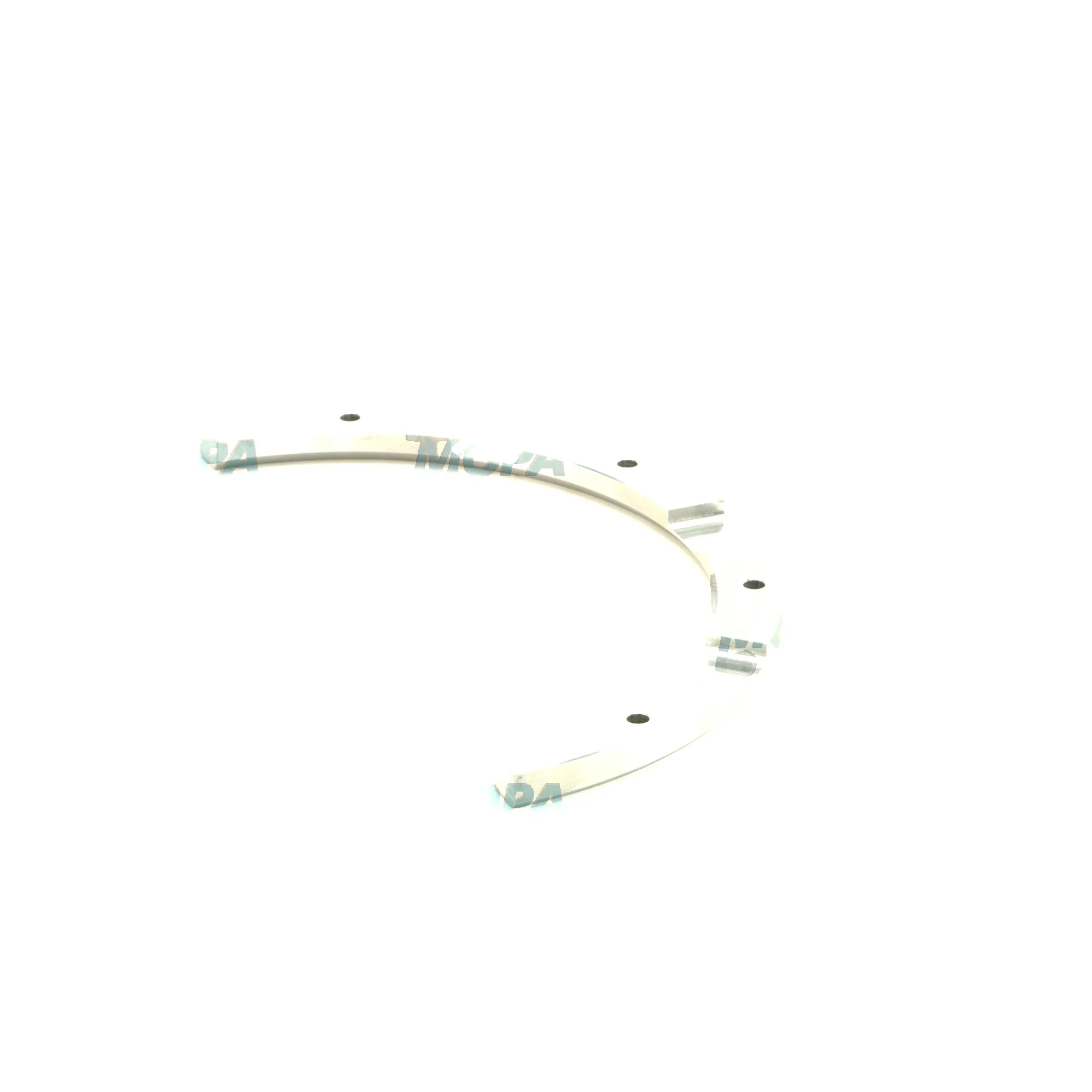 HALF-RING - 12170669 suitable for MWM & Deutz engines 5