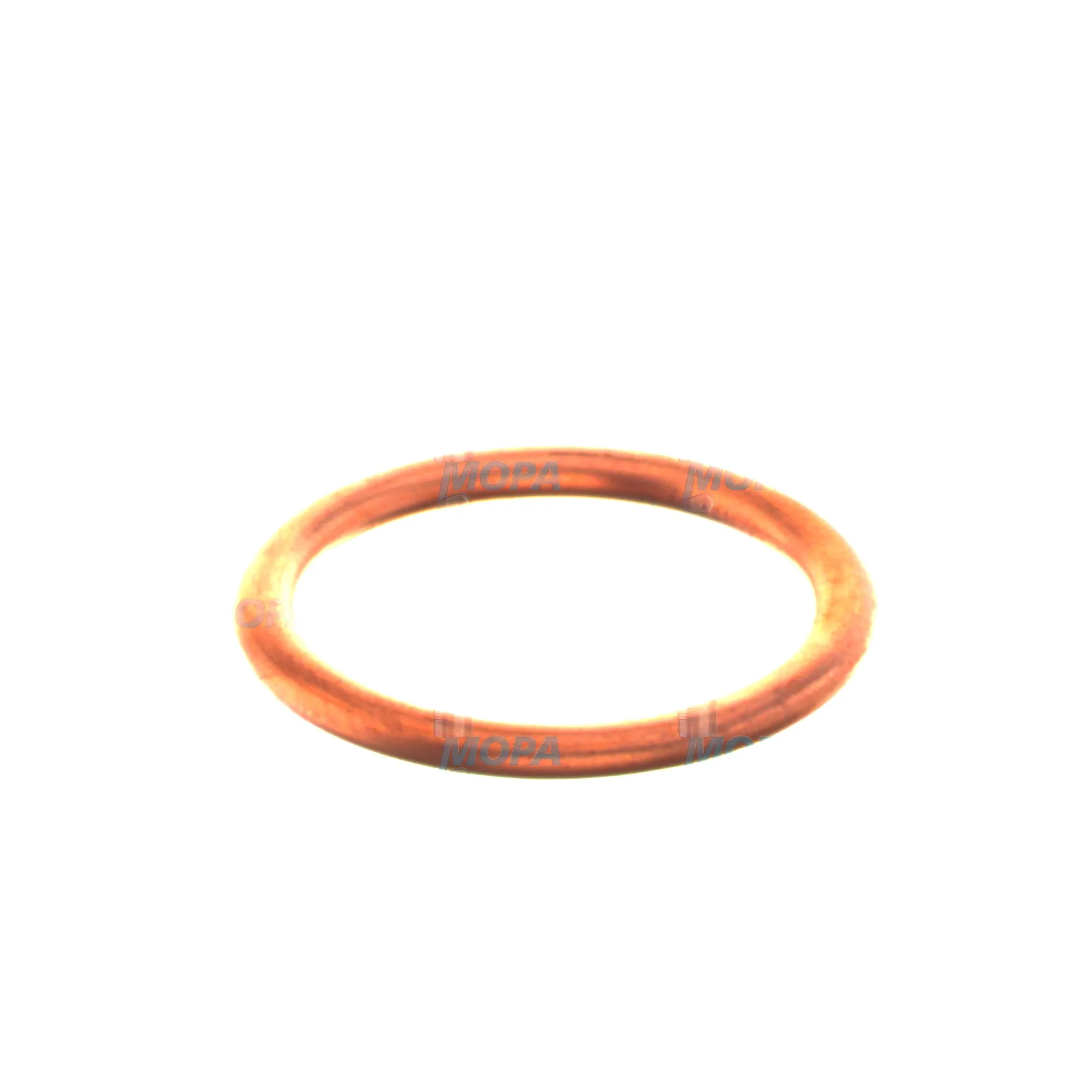 SEALING RING - 01157882 suitable for Deutz engines