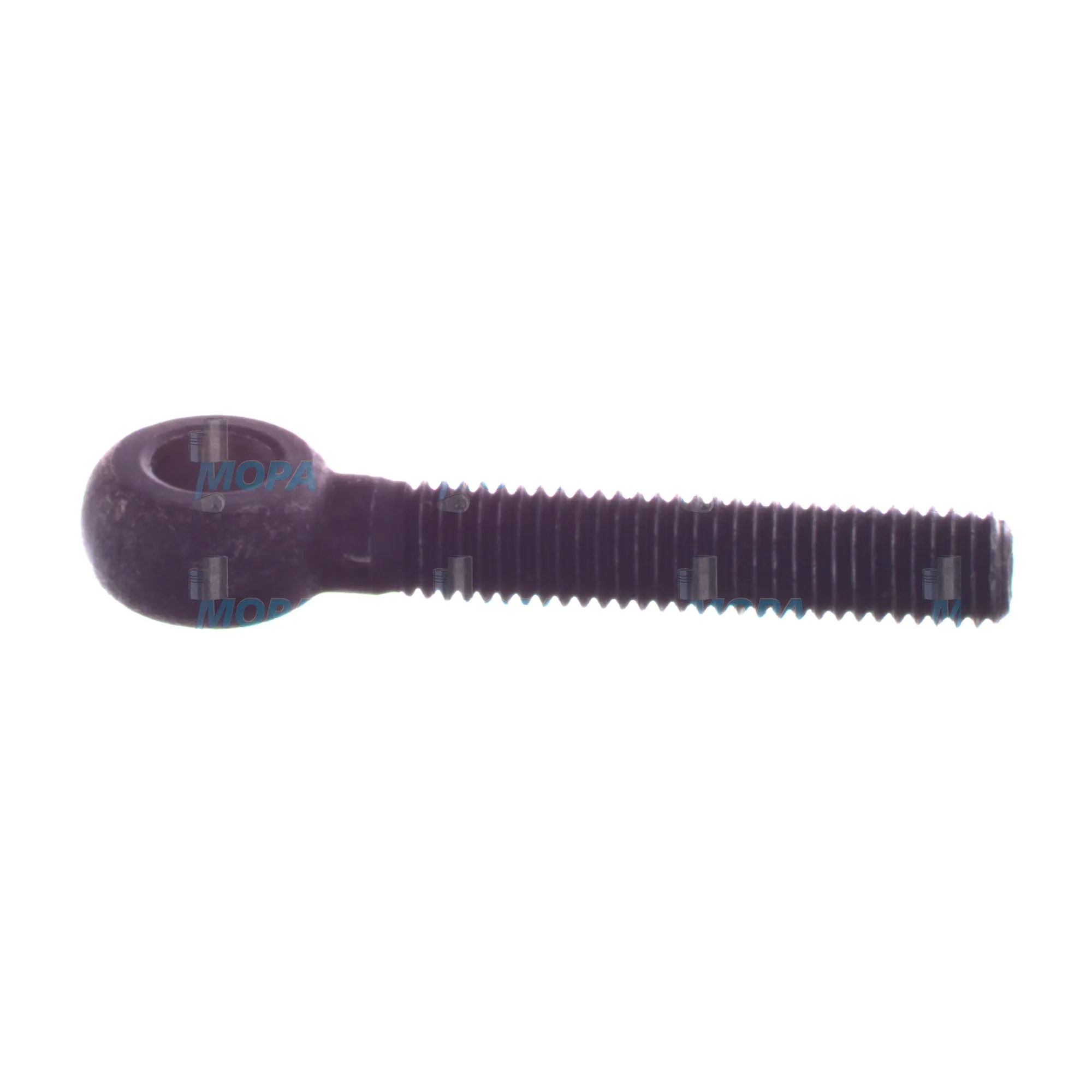 EYE BOLT - 01138951 suitable for Deutz engines 4