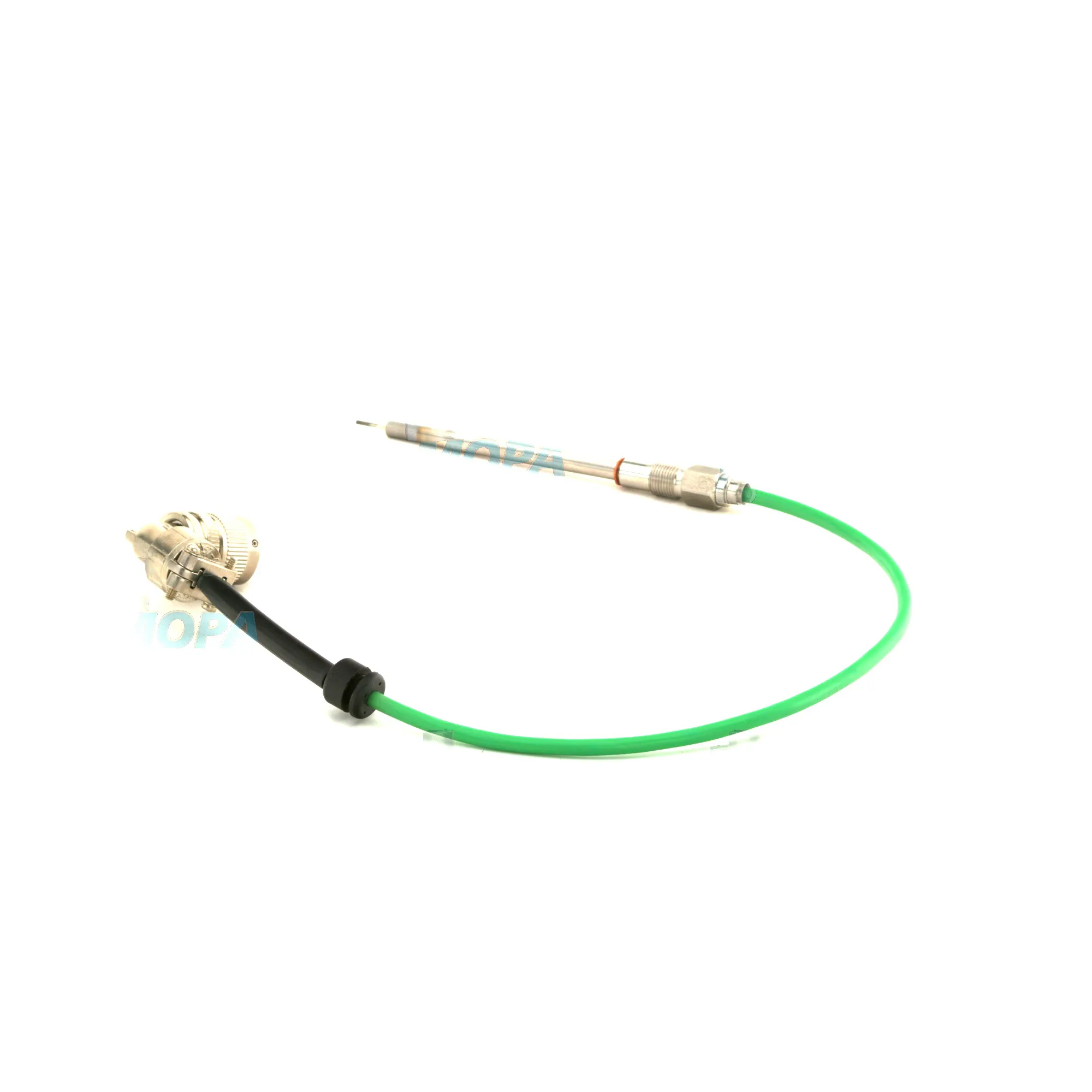 TEMPERATURE SENSOR - 12322279 suitable for MWM & Deutz engines 7