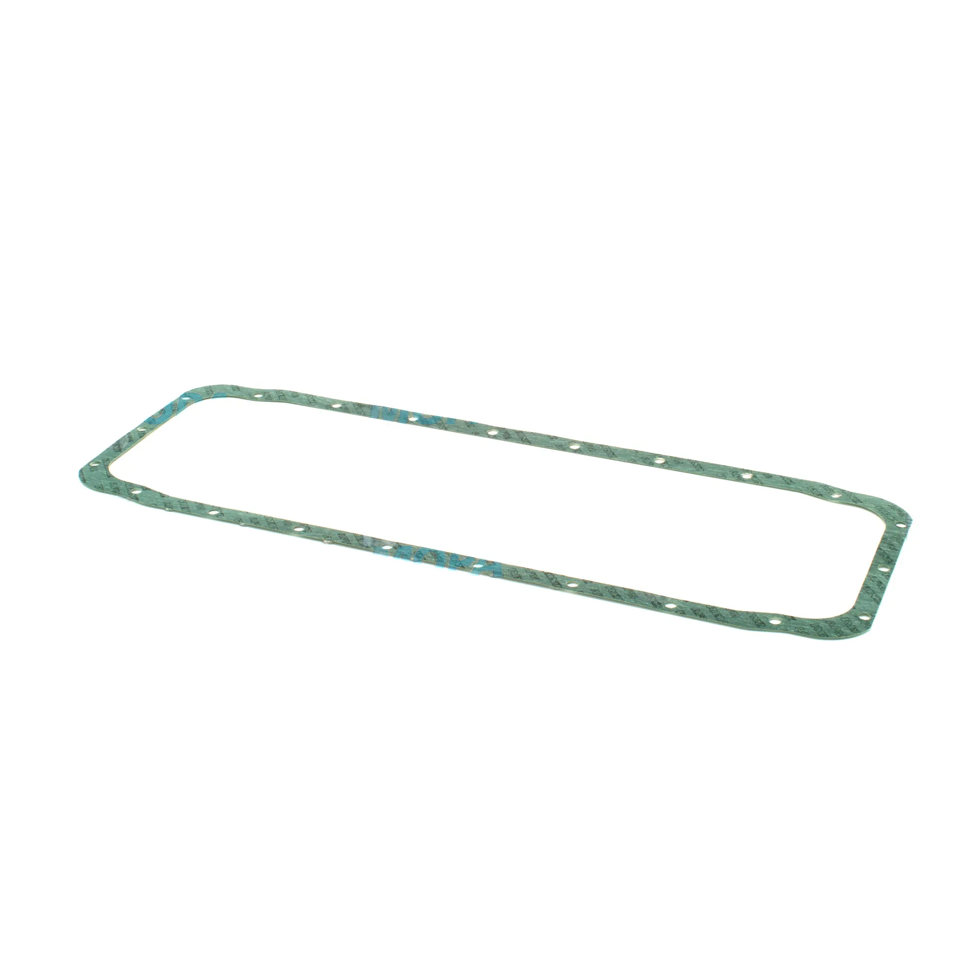 OIL PAN GASKET - 04189445 suitable for Deutz engines 4