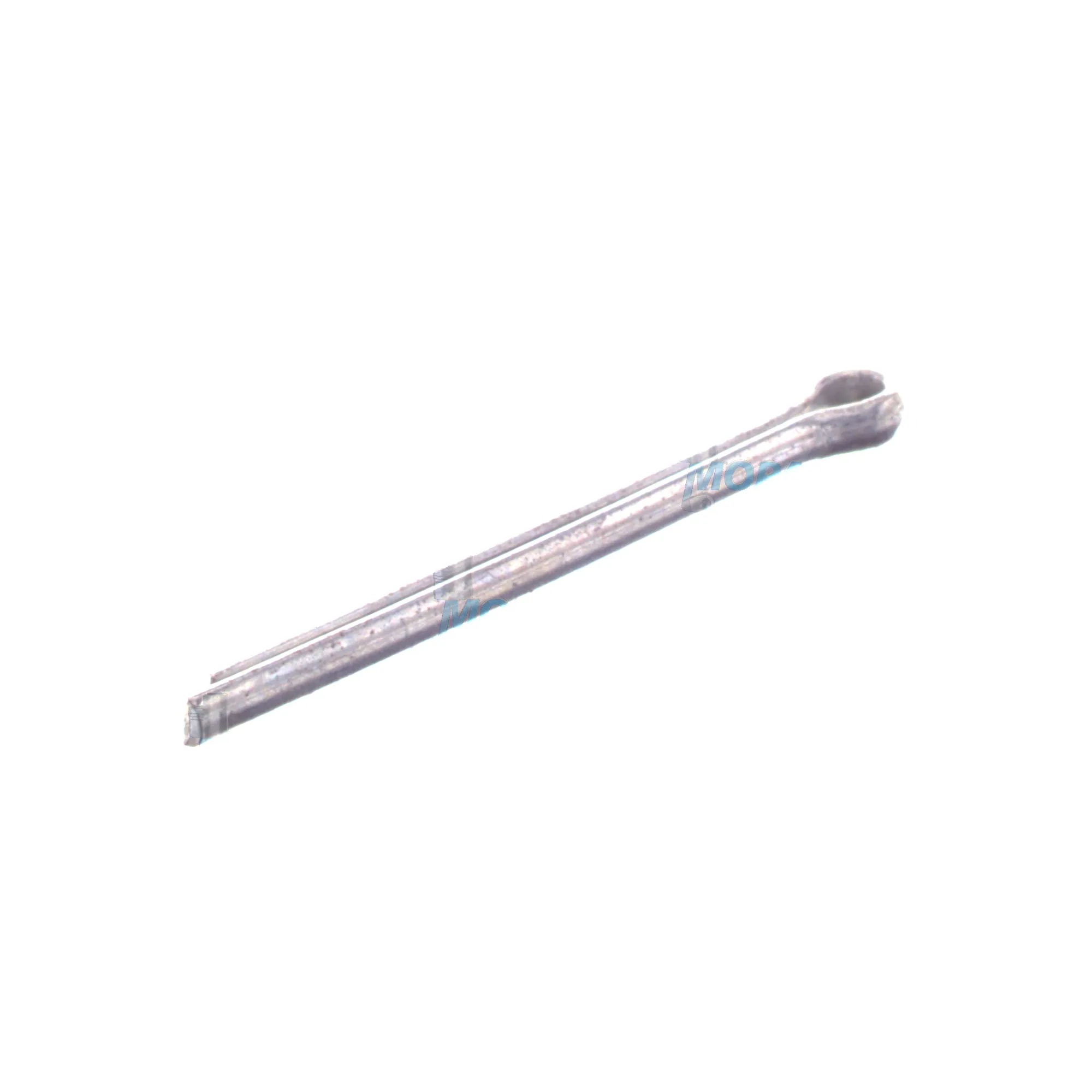 SPLIT PIN - 01106460 suitable for Deutz engines 10