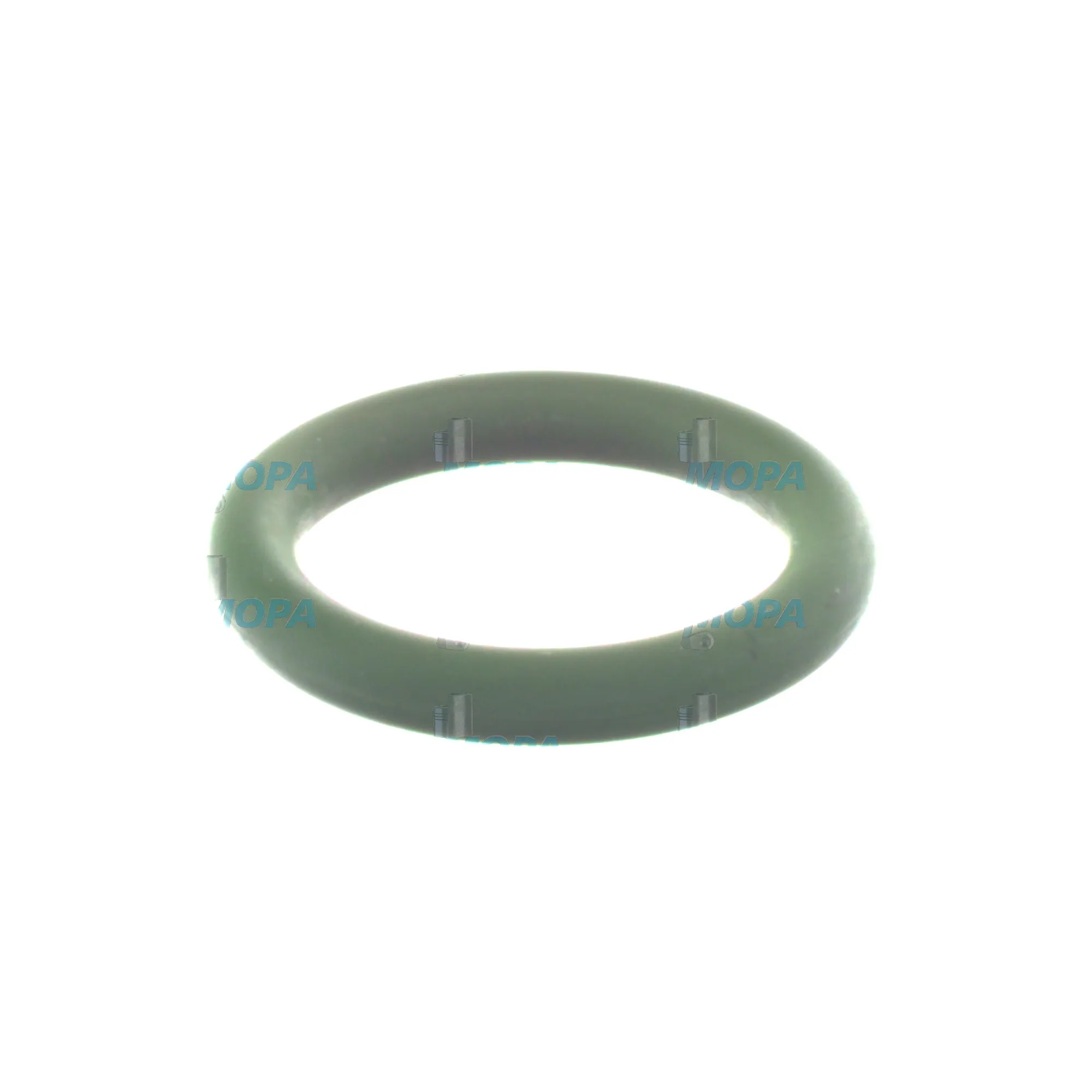 TORIC SEAL - 358/109/23 suitable for MWM & Deutz engines 4