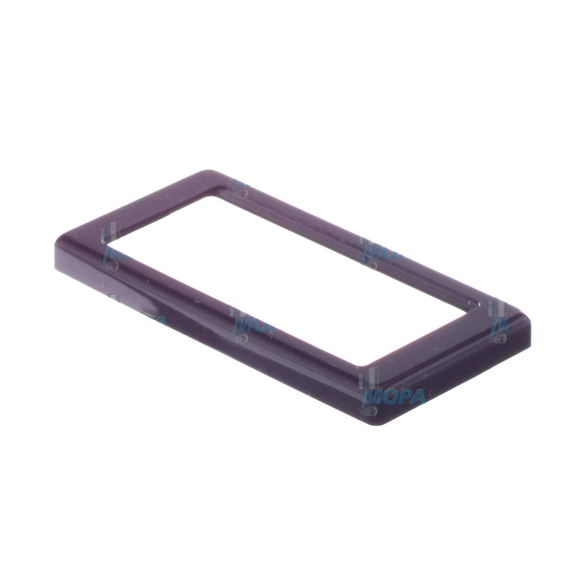 SWITCH - 0005360201 suitable for MTU engines 4