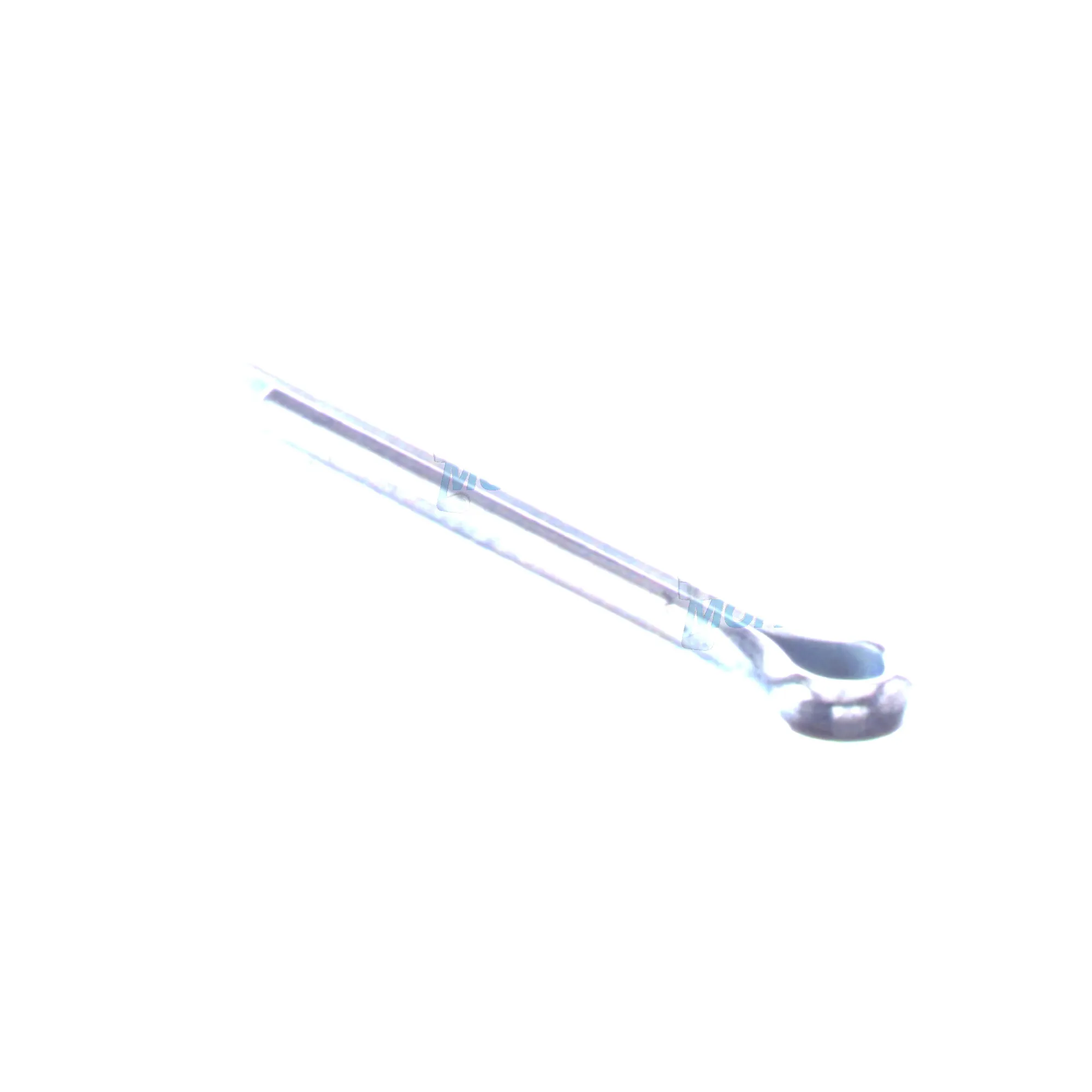 SPLIT PIN - 000094003004 suitable for MTU engines 4