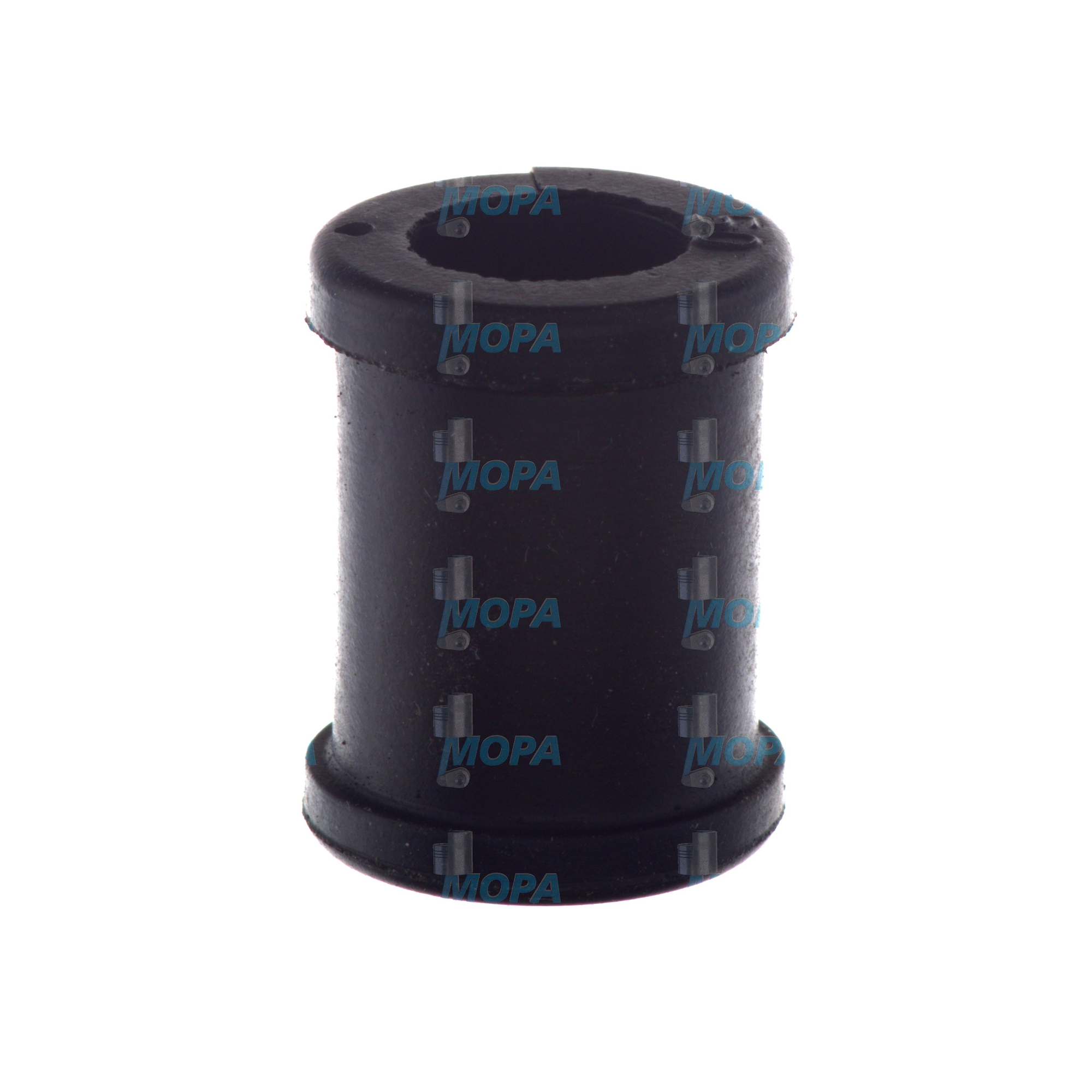 TUELLE - 700327010000 passend für MTU Motoren