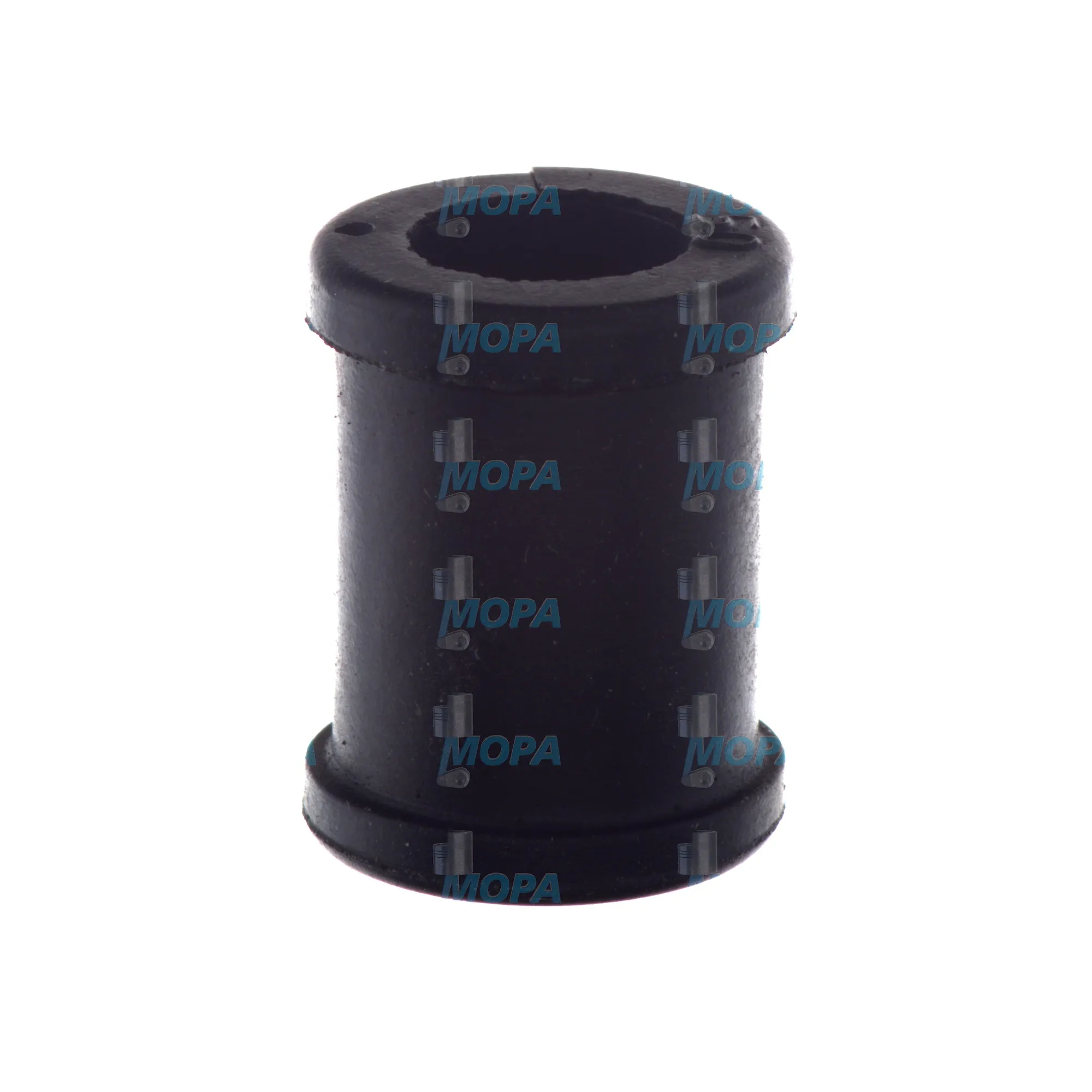 GROMMET - 700327010000 suitable for MTU engines