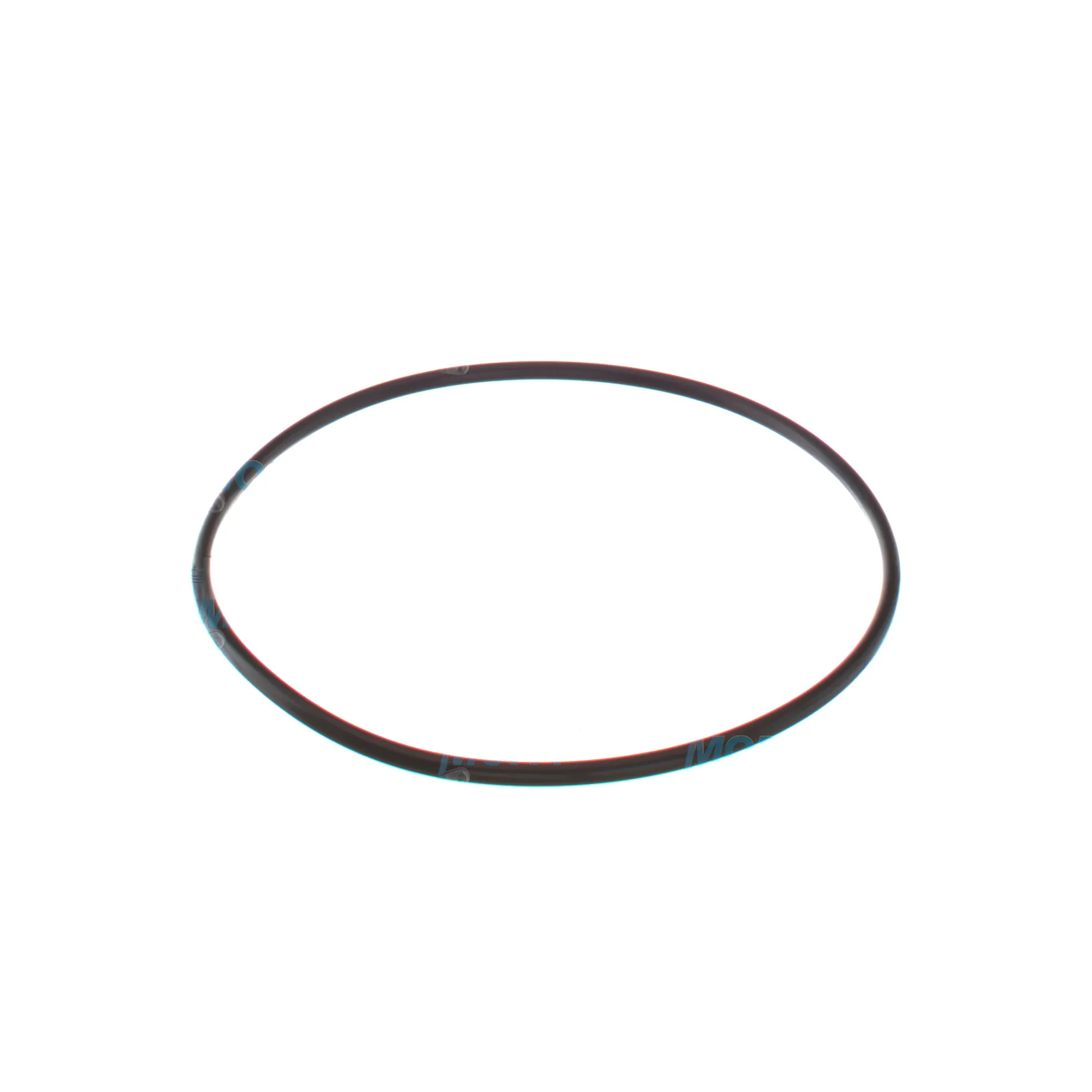 TORIC SEAL - 01161087 suitable for MWM & Deutz engines 4