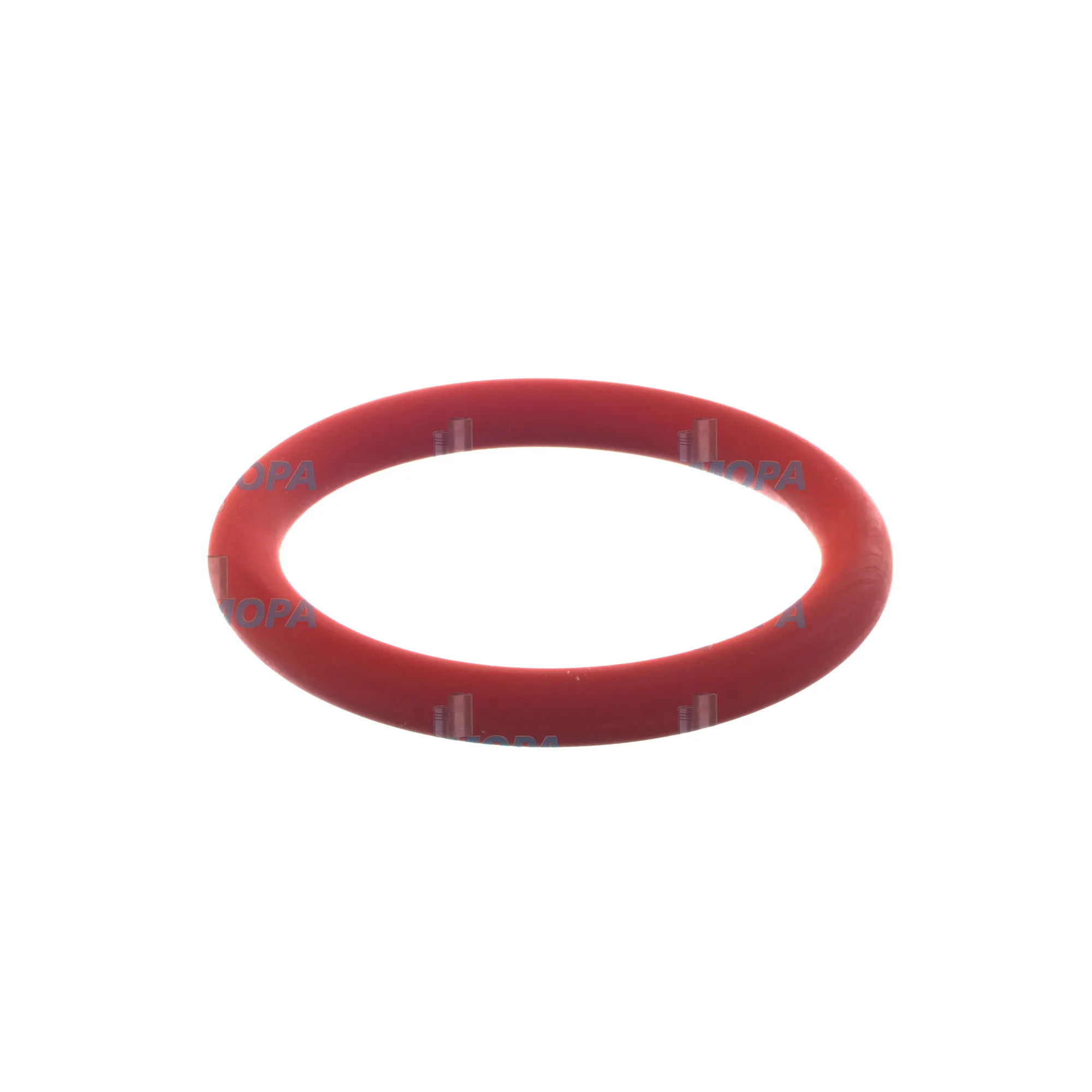 TORIC SEAL - 700429058002 suitable for MTU engines 8