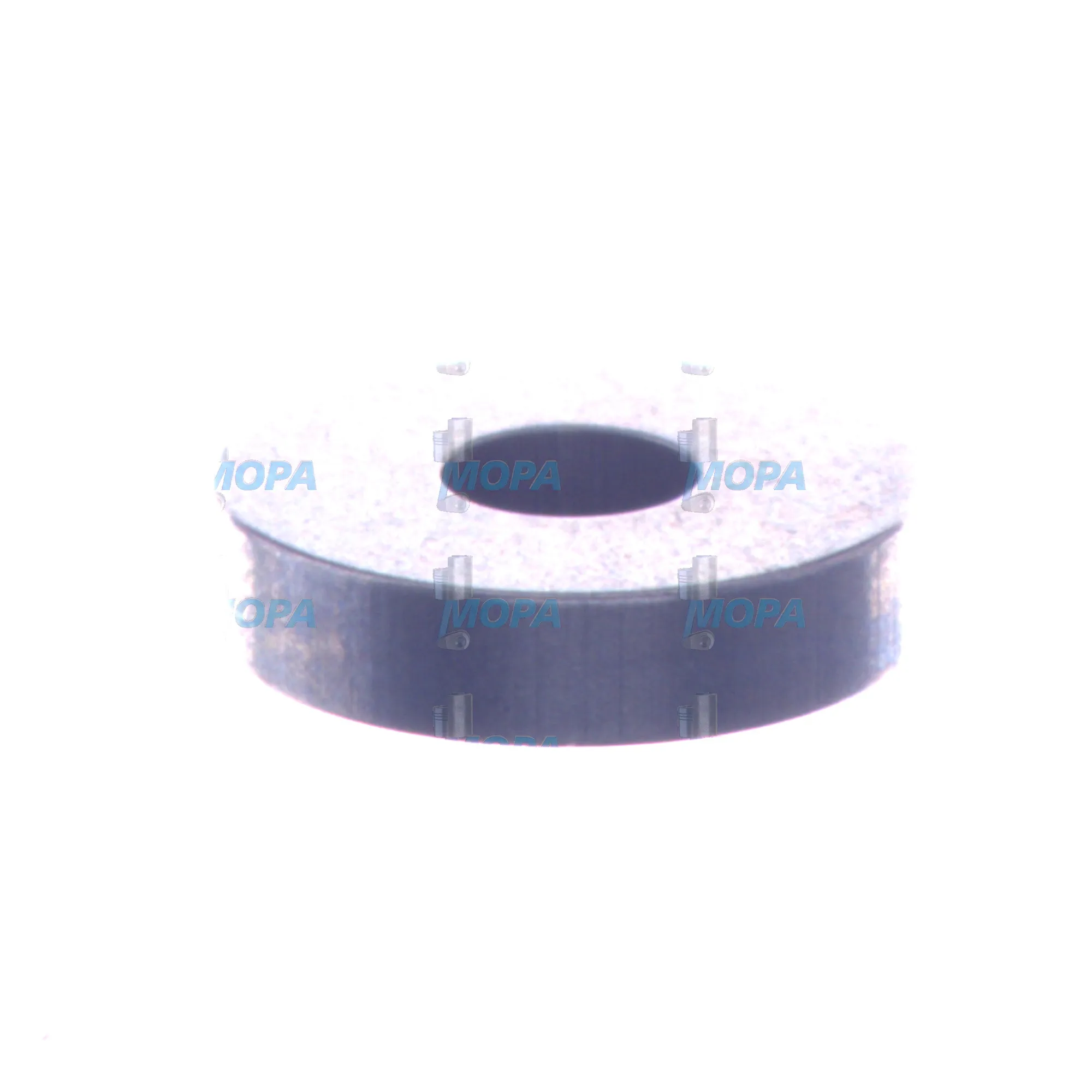 SHIM - 81113080254 suitable for MAN D engines 9