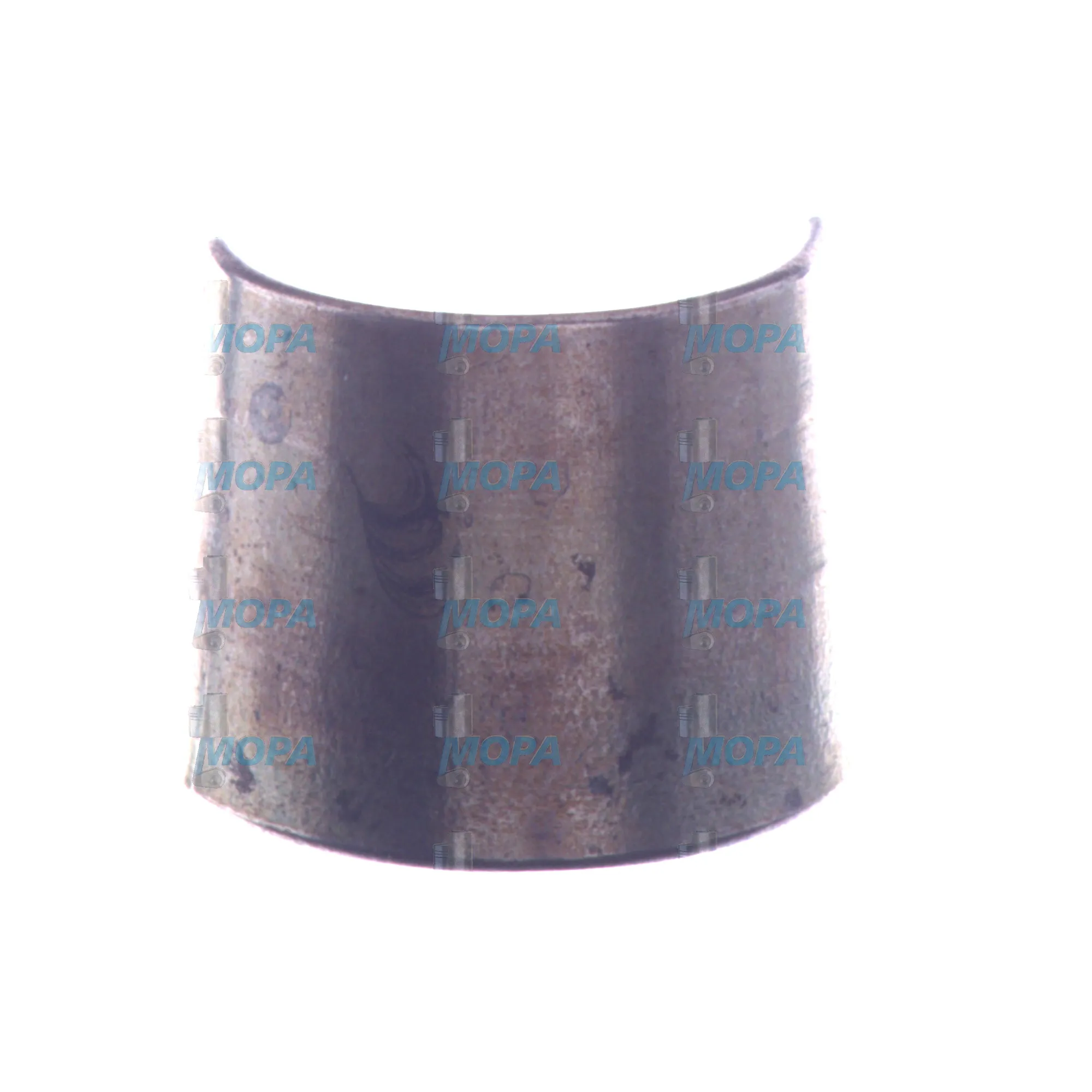 VALVE COLLET - 1543078 suitable for Volvo/Volvo Penta engines 6