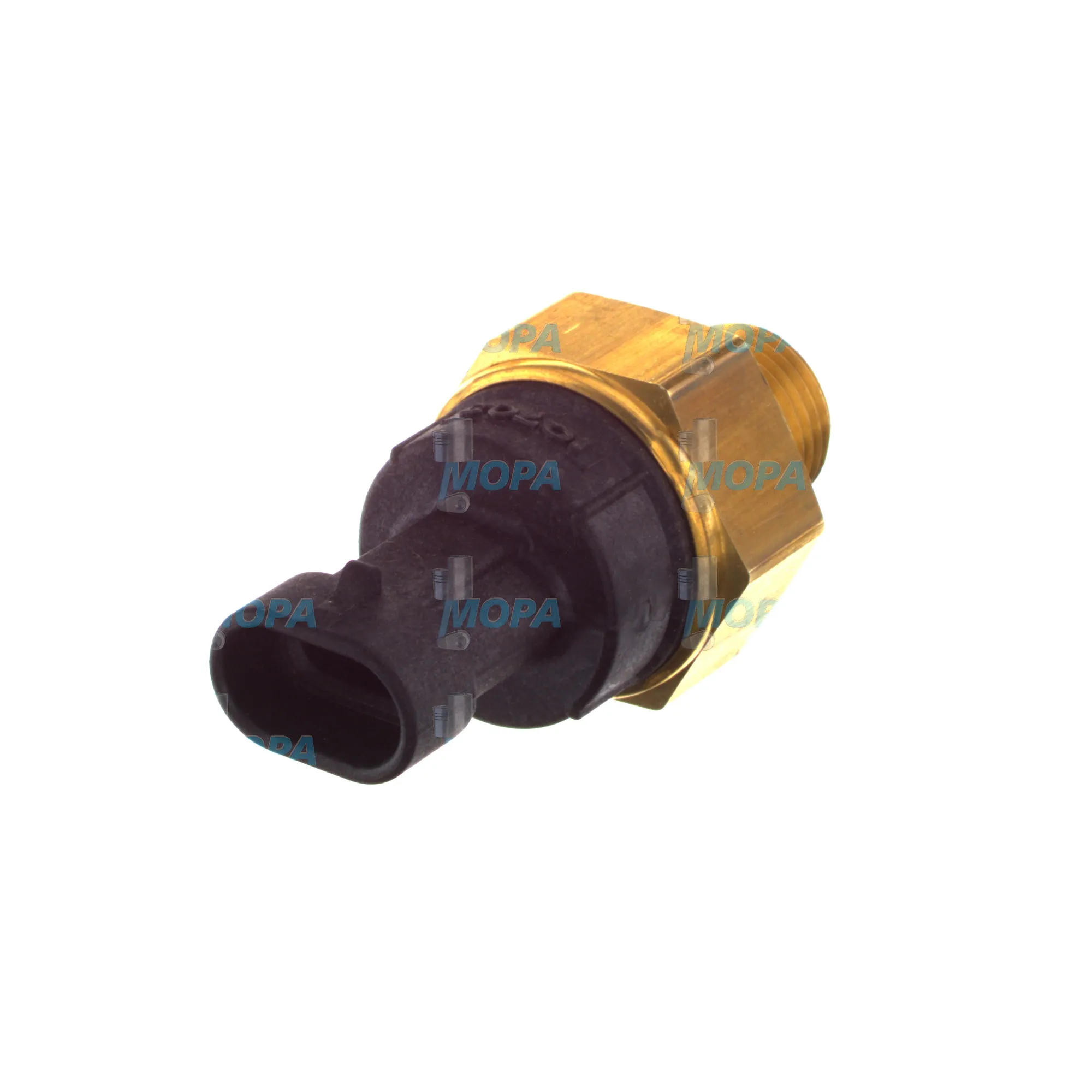 PRESSURE PICKUP - 0025359031 suitable for MTU engines 9