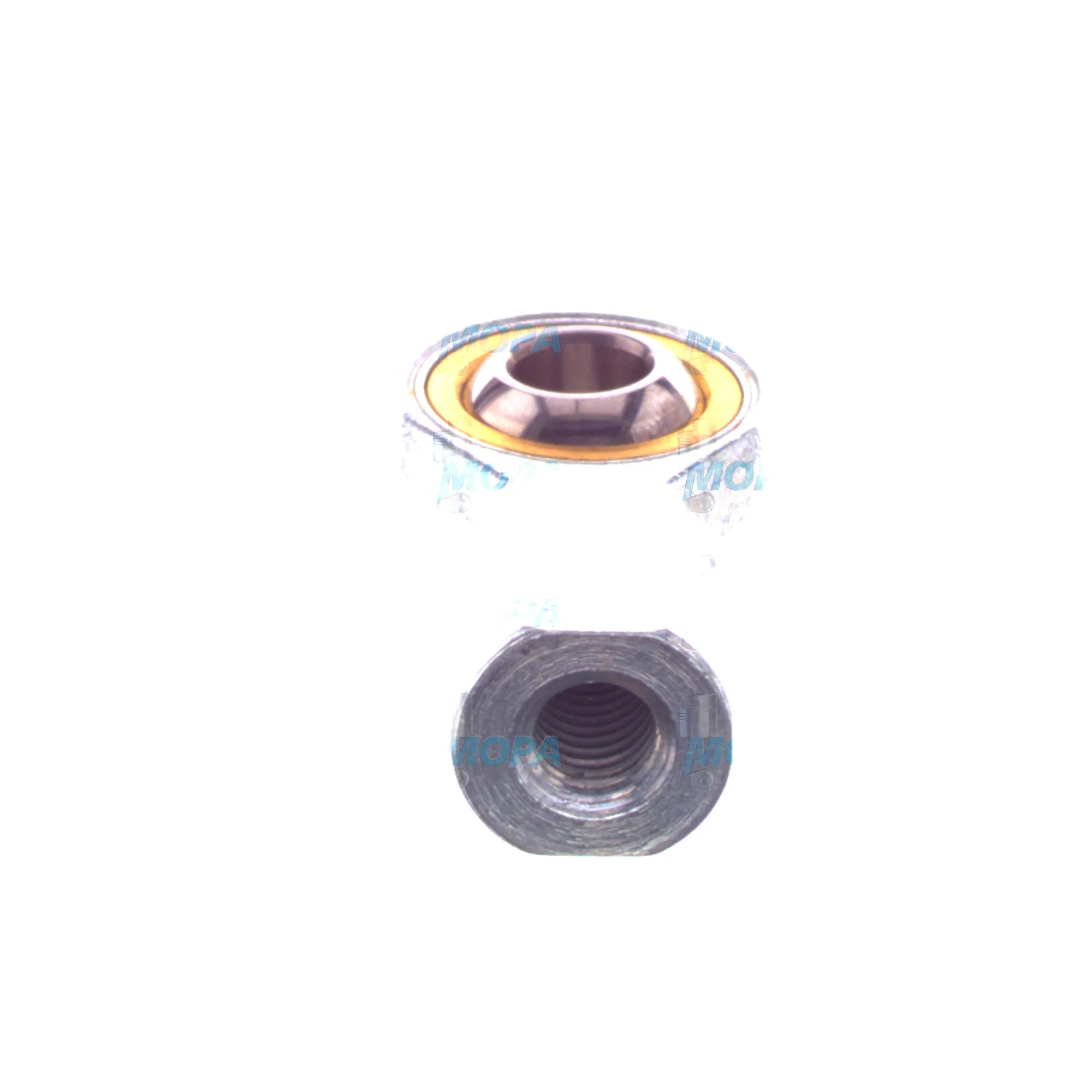 ROD END - 01177806 suitable for MWM & Deutz engines 8