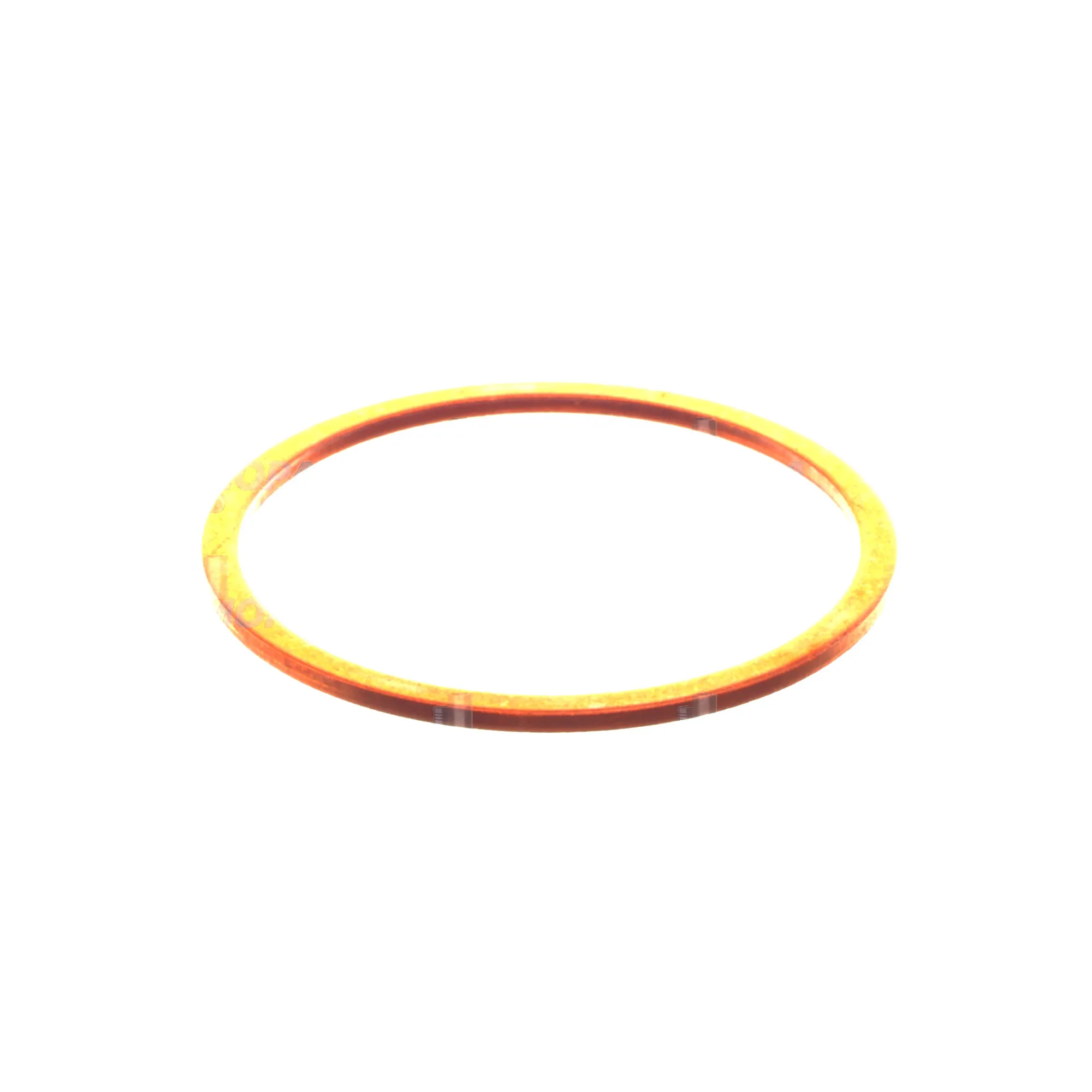 SEALING RING - 604920105057 suitable for MWM & Deutz engines 6