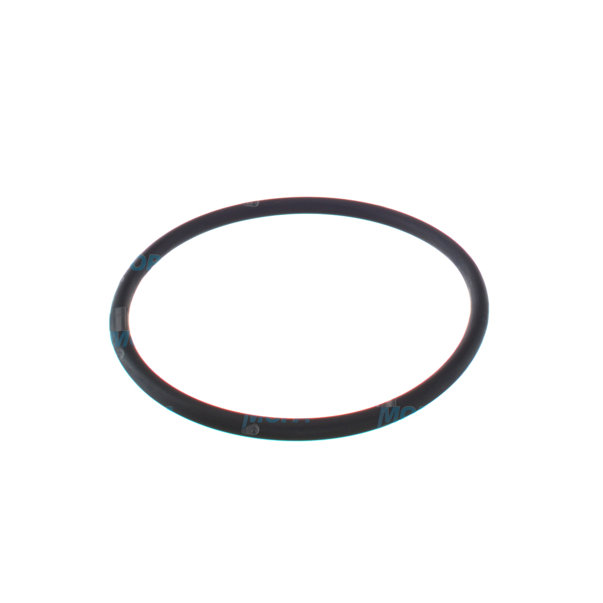 RUNDDICHTRING - 700294120000 passend für MTU Motoren