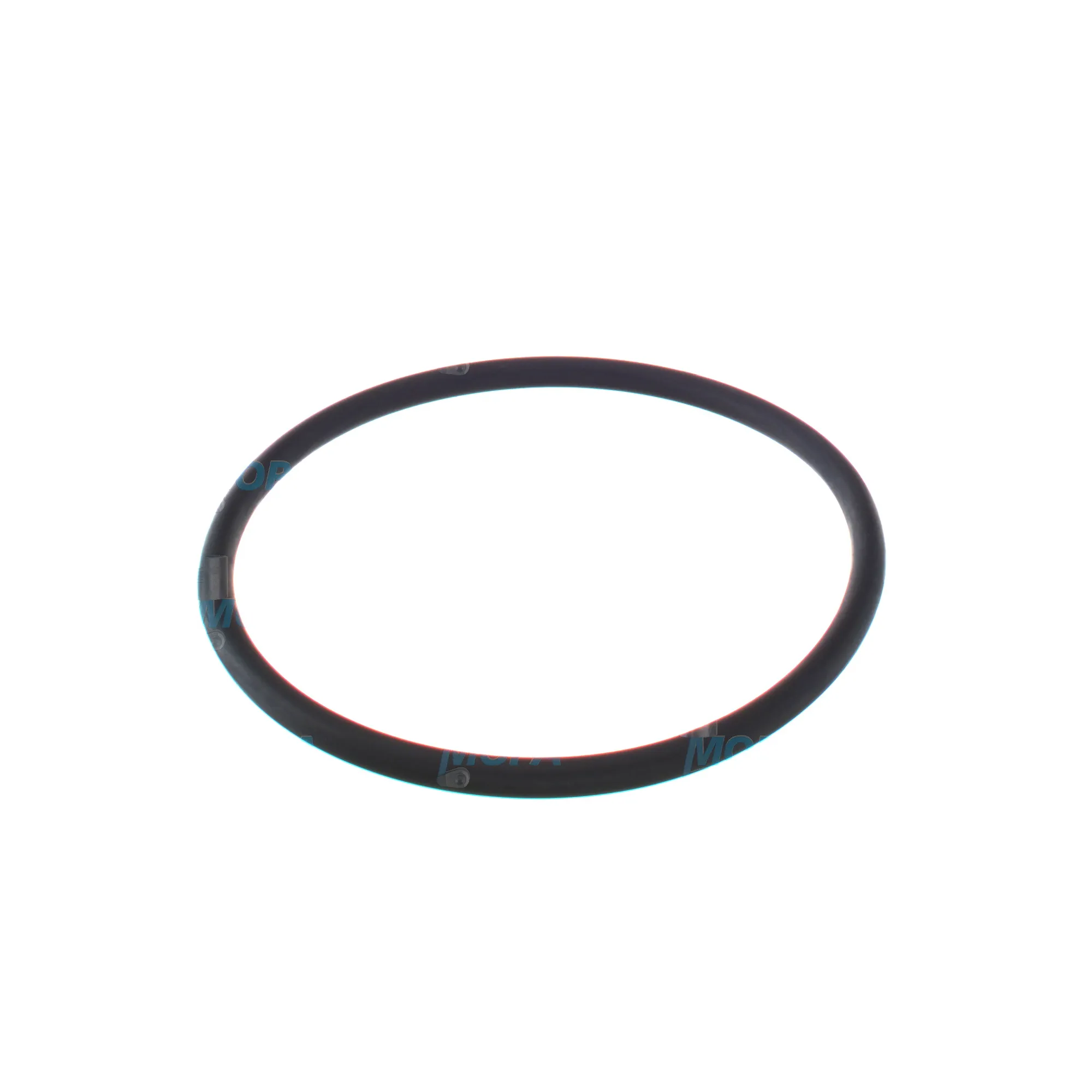 TORIC SEAL - 700294120000 suitable for MTU engines
