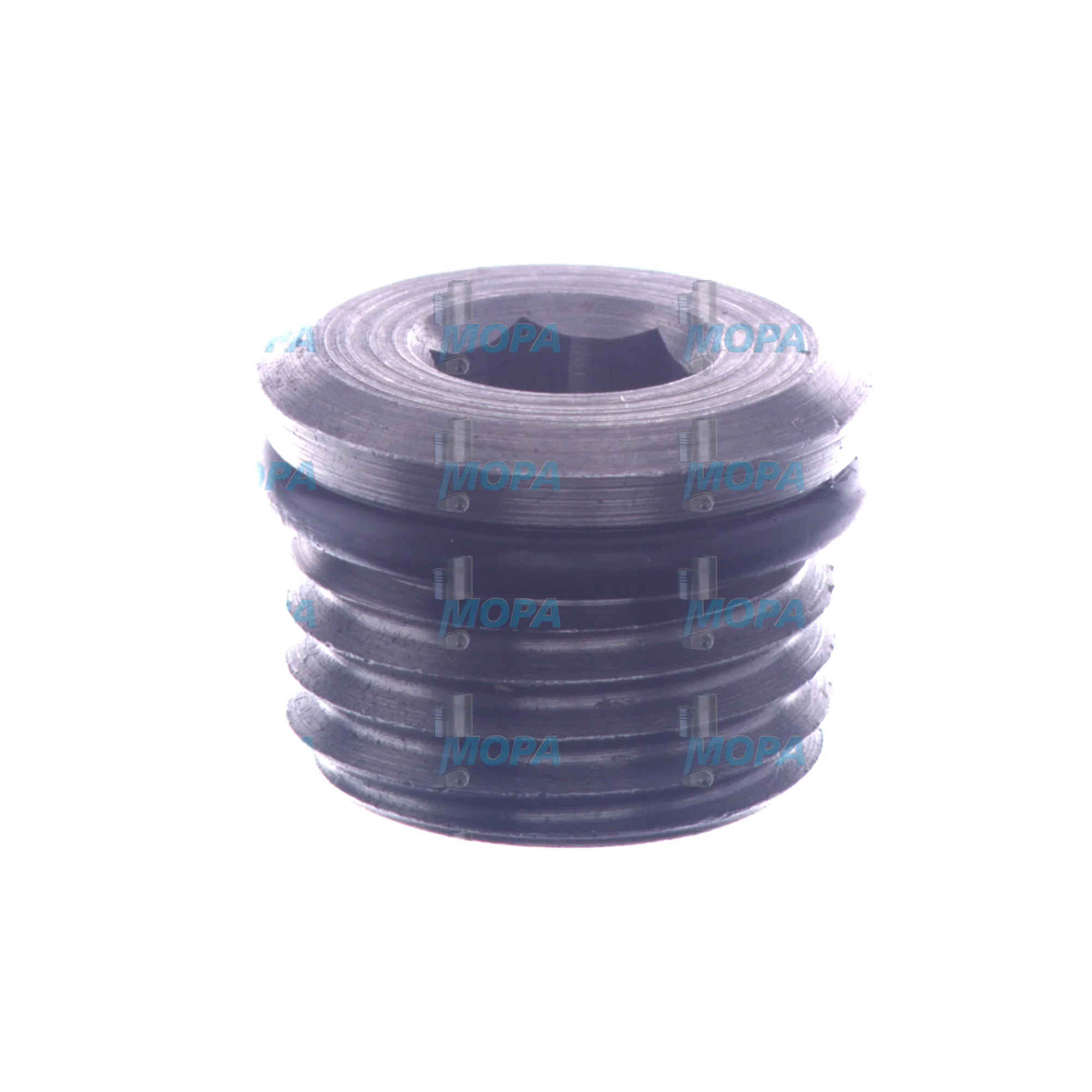 SCREW PLUG - 5366190515 suitable for MTU engines 3