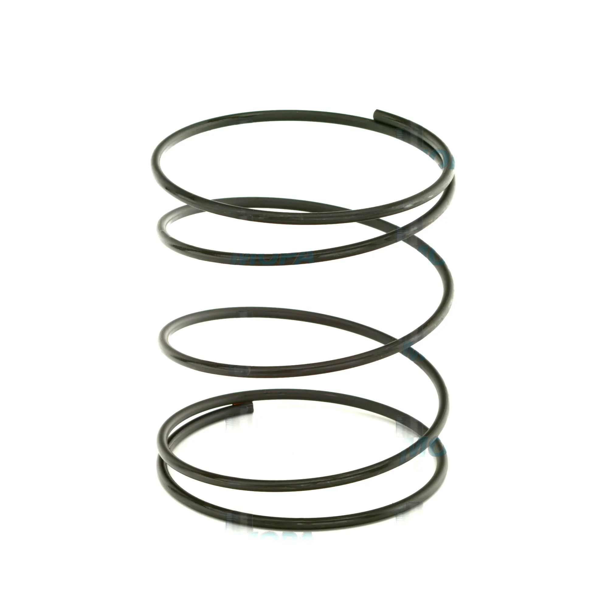 HELICAL SPRING - 628/1/10/05025923 suitable for MWM & Deutz engines 4