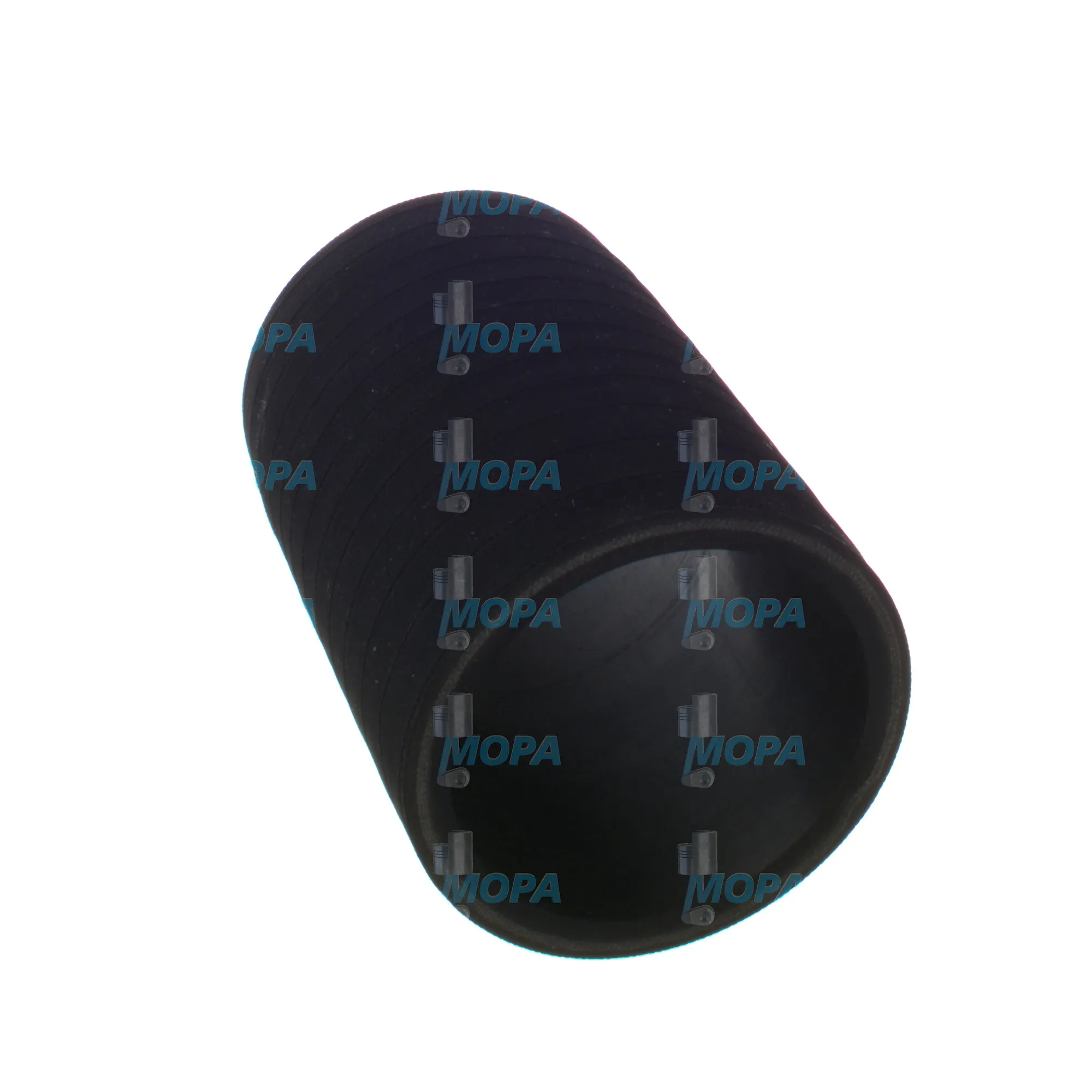 RUBBER SLEEVE - 01173727 suitable for Deutz engines 9