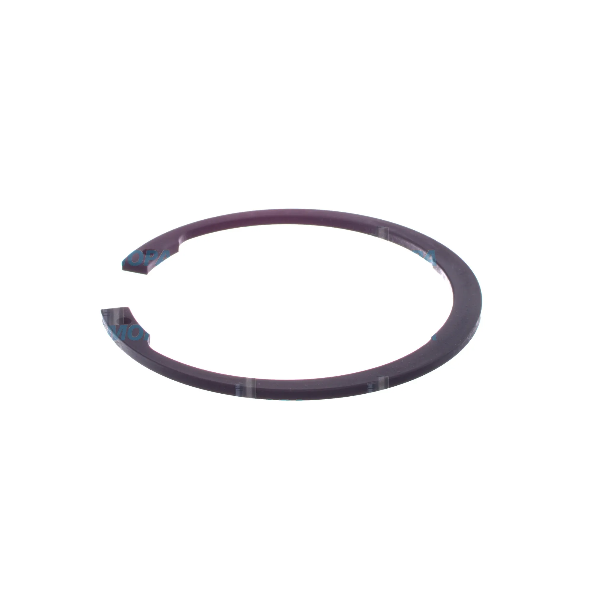 CIRCLIP - 603050200090 suitable for MWM & Deutz engines 4