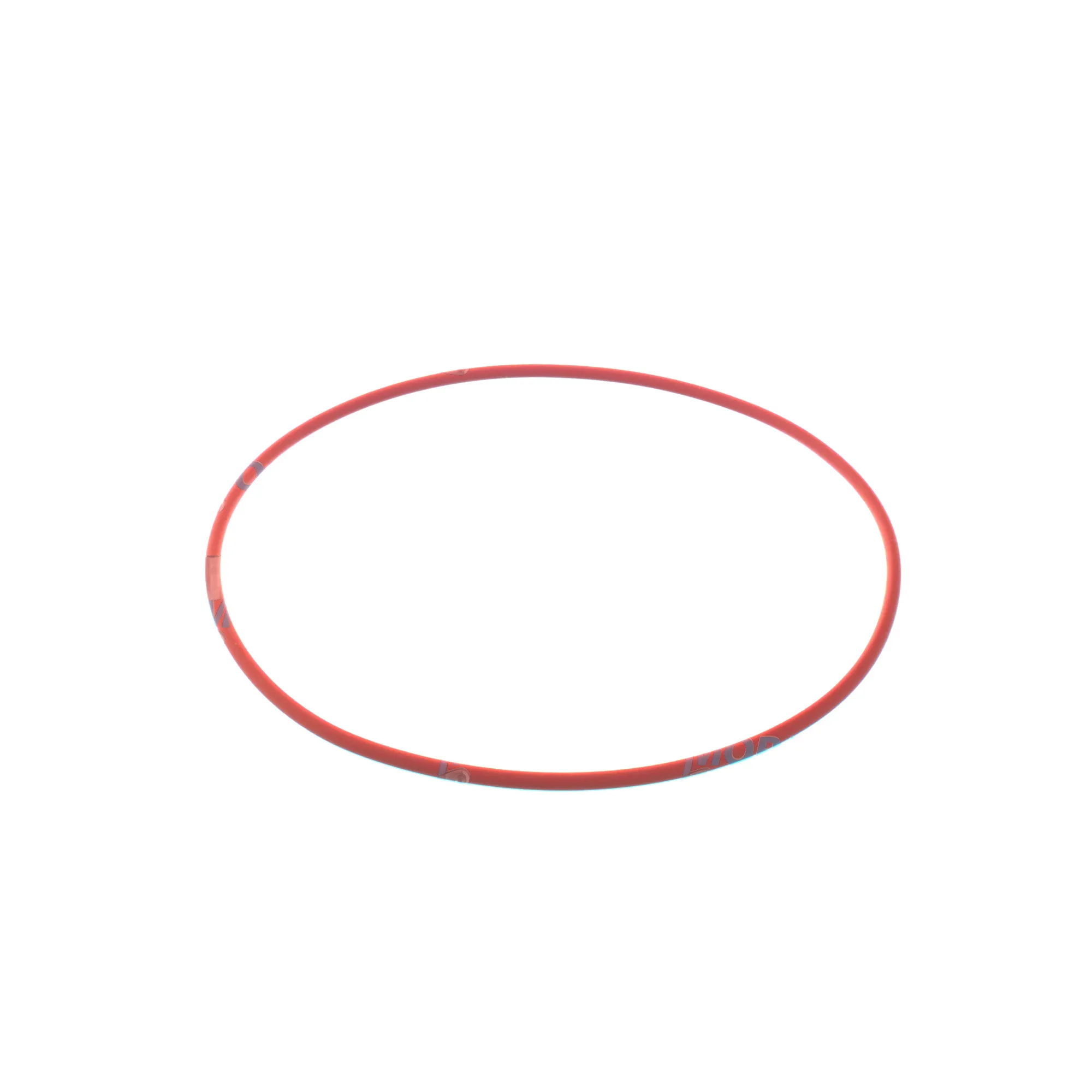 TORIC SEAL - 700429140003 suitable for MTU engines 9