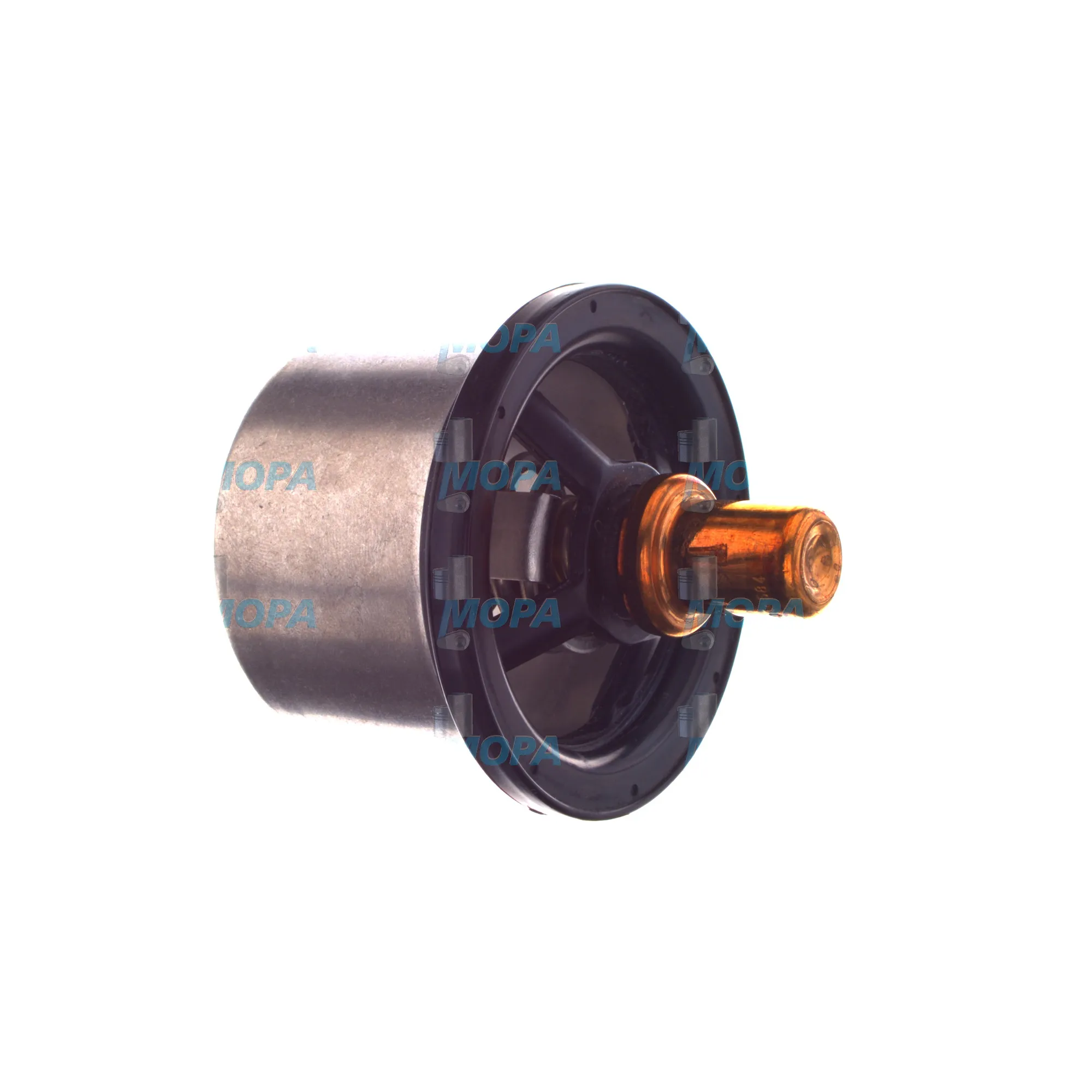 THERMAL ACTUATOR - 51064020123 suitable for MAN D engines 7