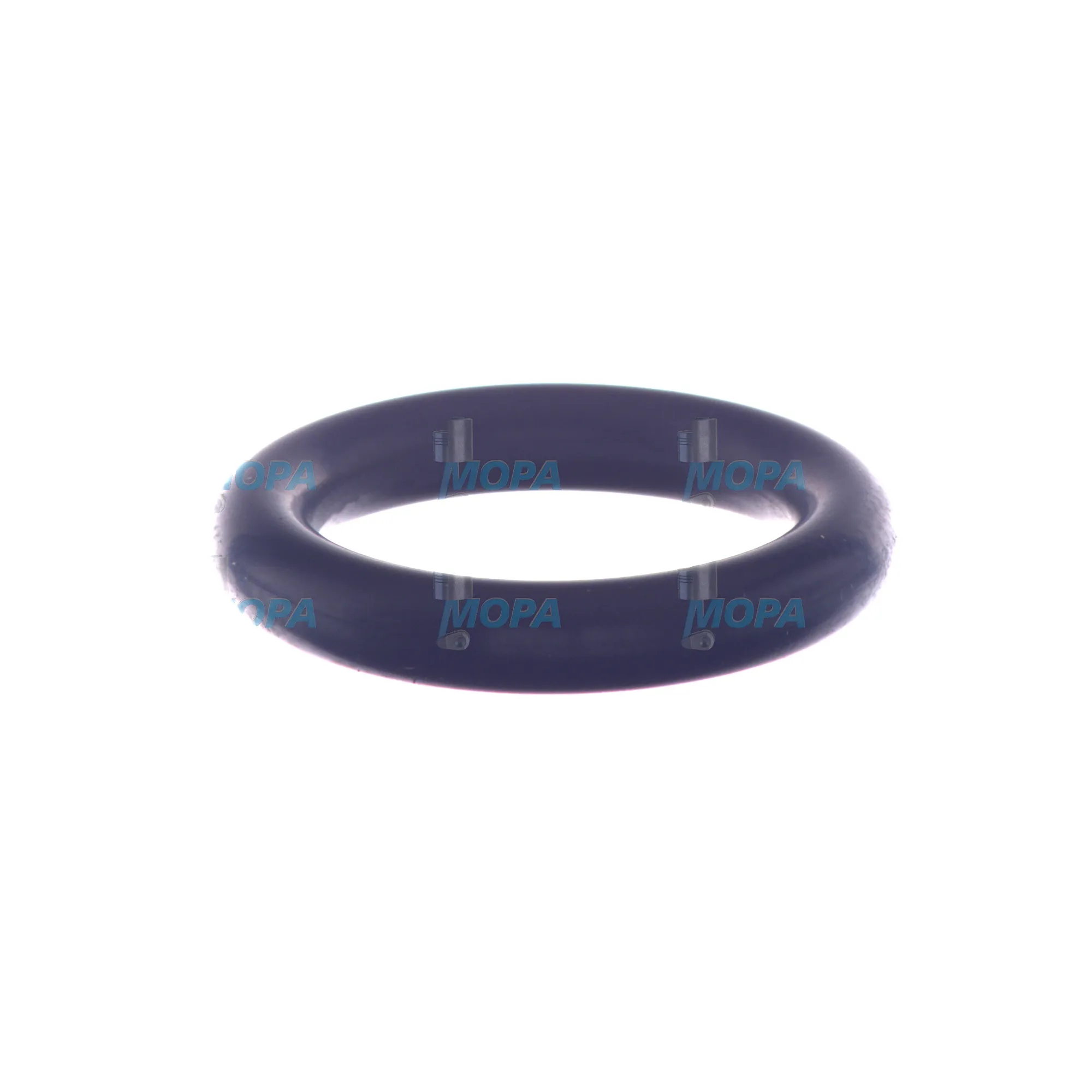TORIC SEAL - 01161936 suitable for Deutz engines 5