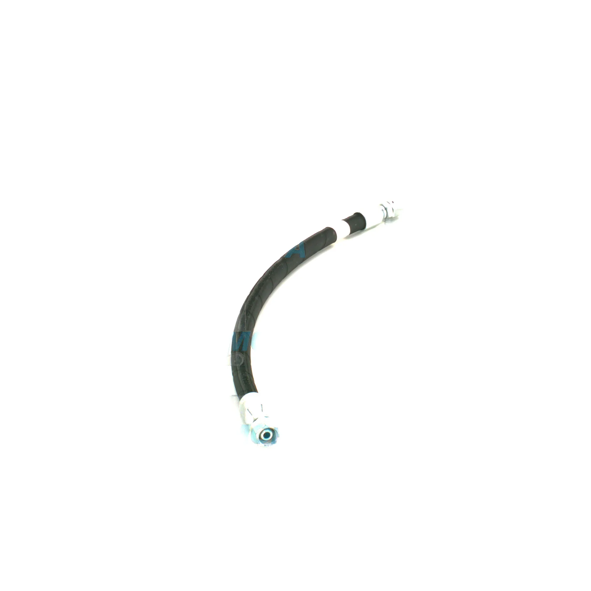 HOSE LINE - 51963400141 suitable for MAN D engines 9