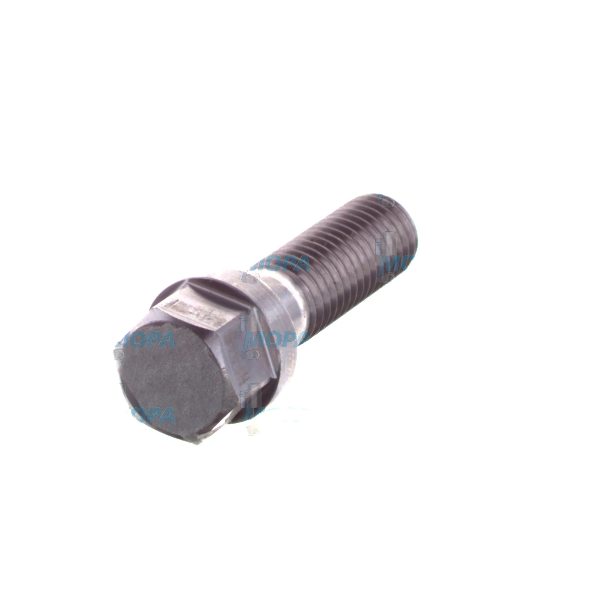 HEXAGON BOLT - 02154743 suitable for Deutz engines