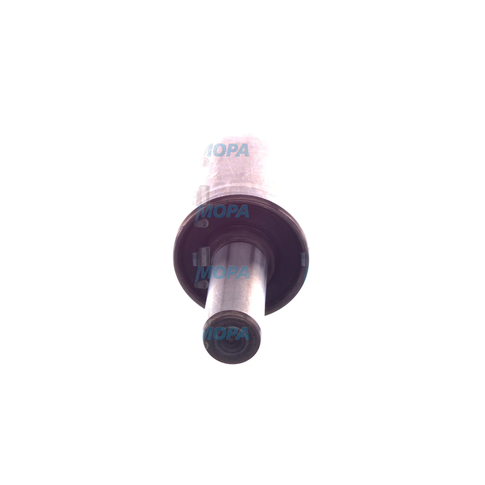WATER PUMP BEARING - 51934100069 suitable for MAN D engines 8