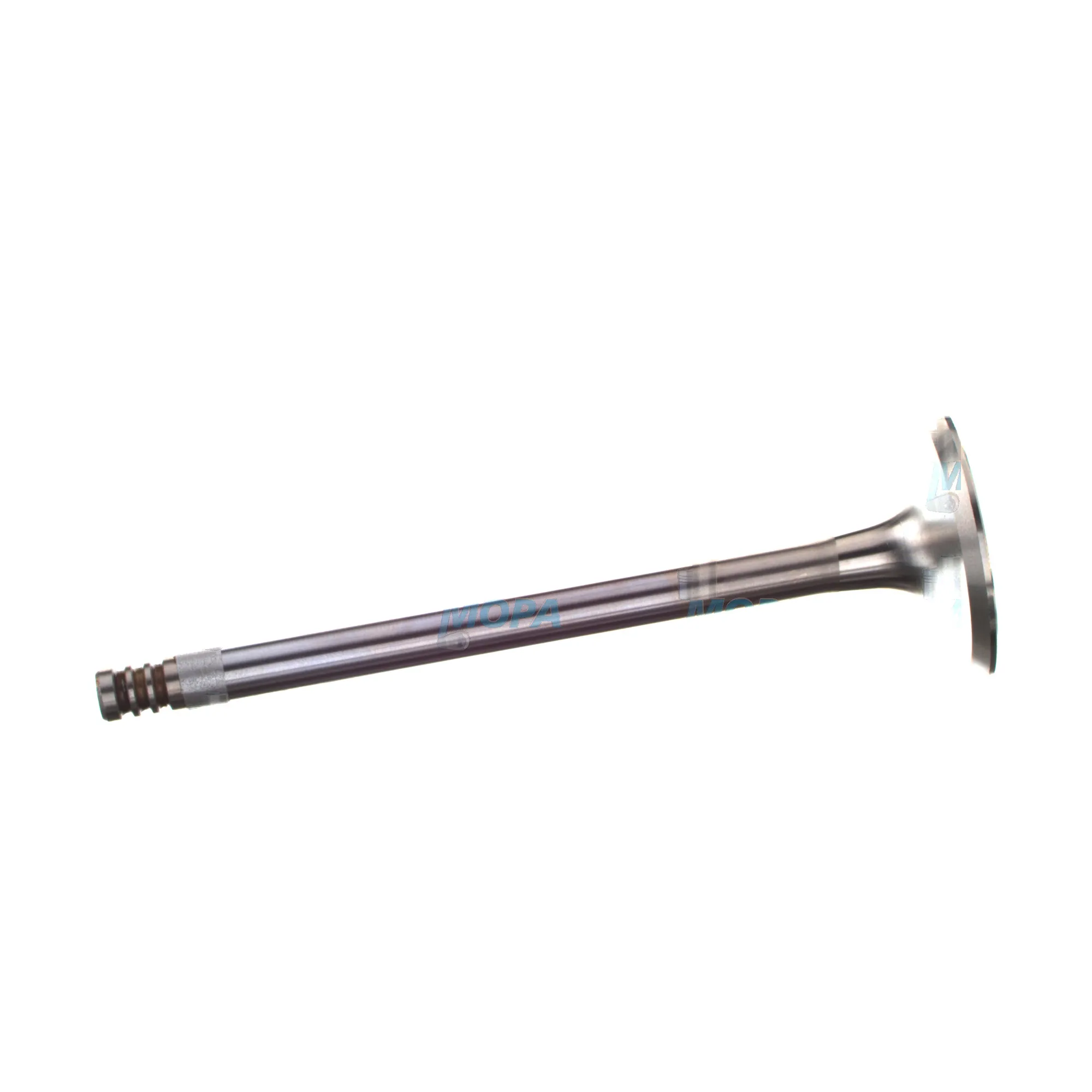 INLET VALVE - 04280350 suitable for Deutz engines 6