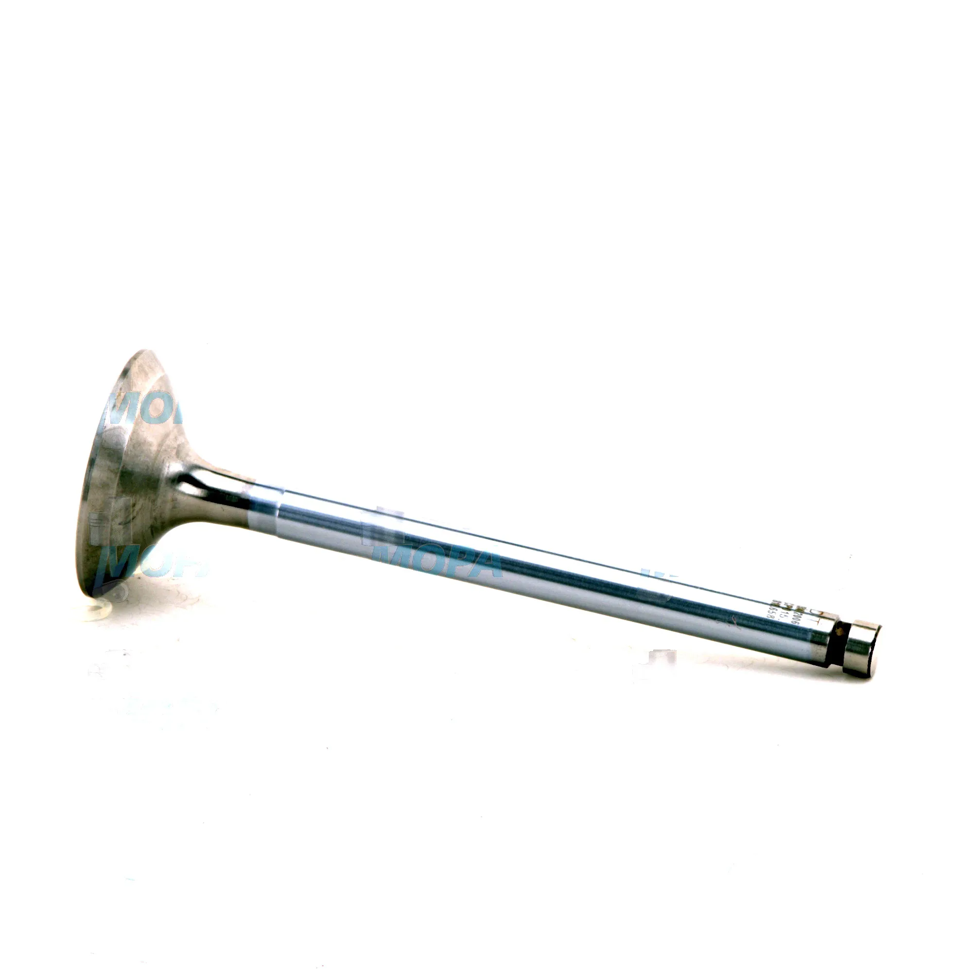 INLET VALVE - 3460530001 suitable for MTU engines 7