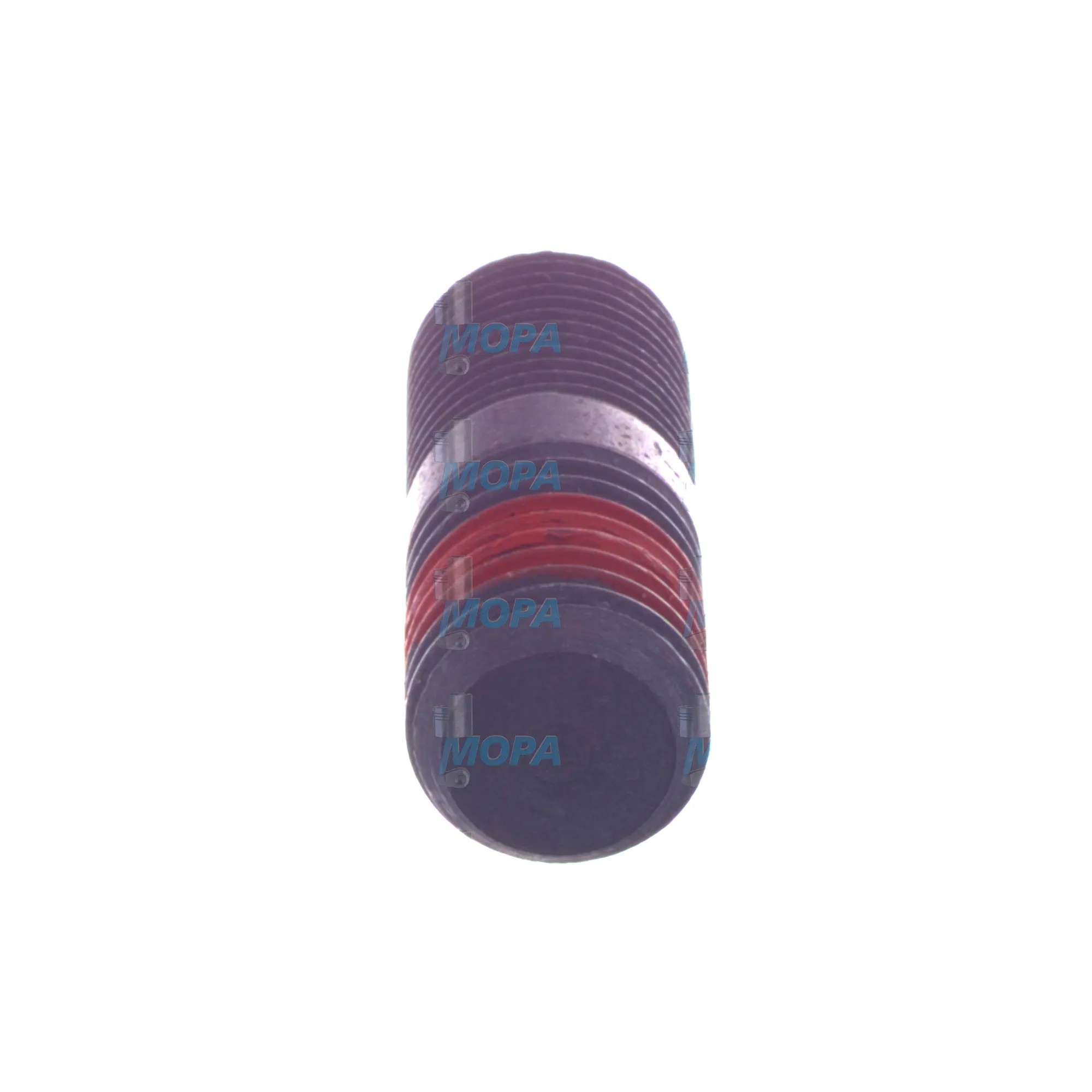 STUD - 51902105000 suitable for MAN D engines 5
