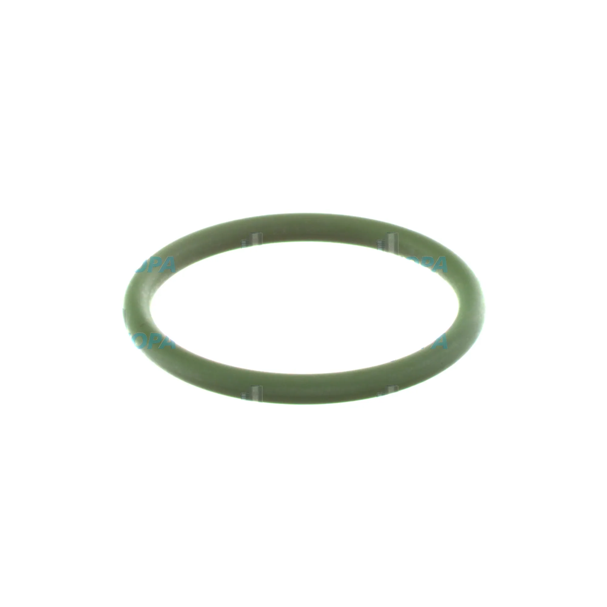 TORIC SEAL - 01182853 suitable for Deutz engines 7