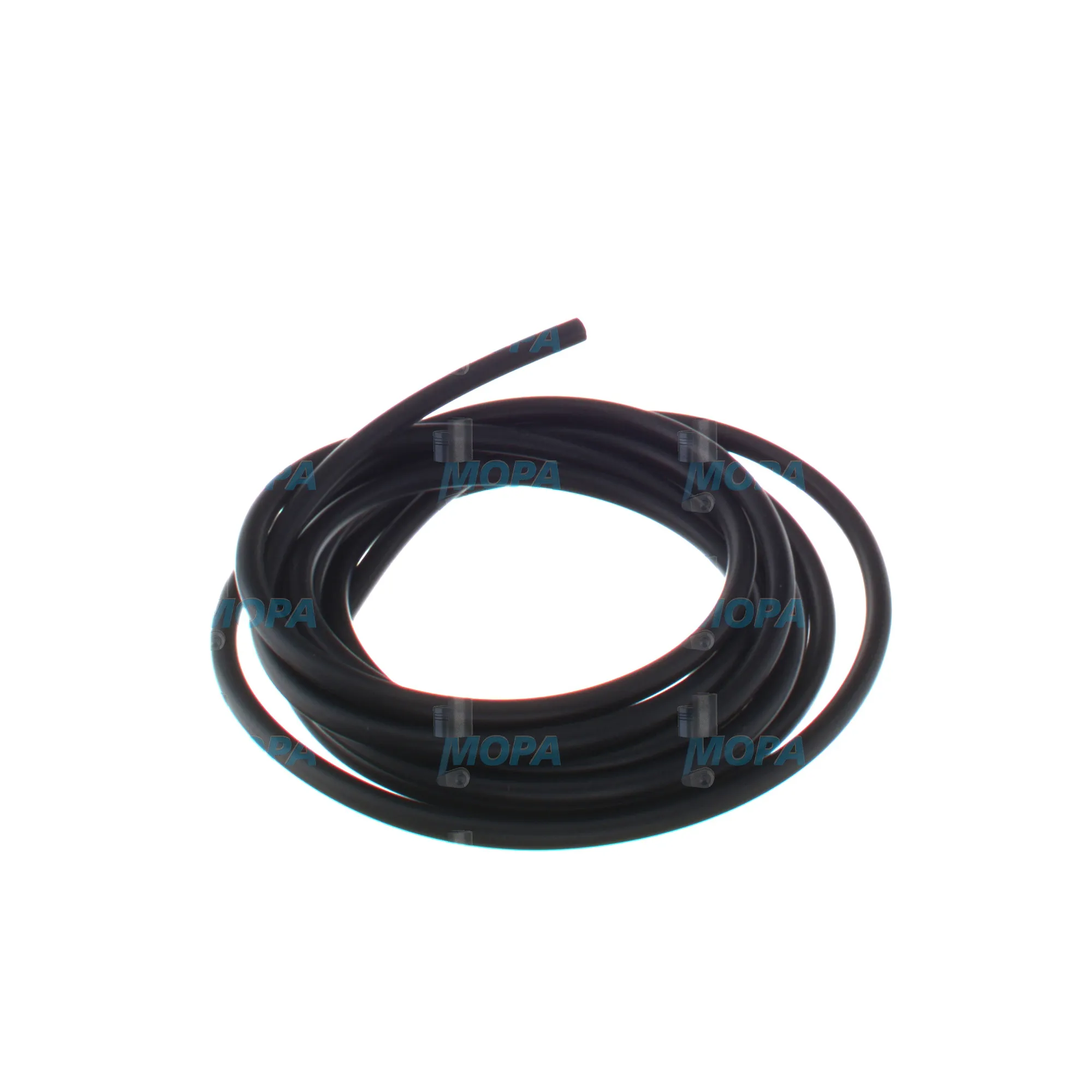 ROUND CORD - 01404599 suitable for Deutz engines 7