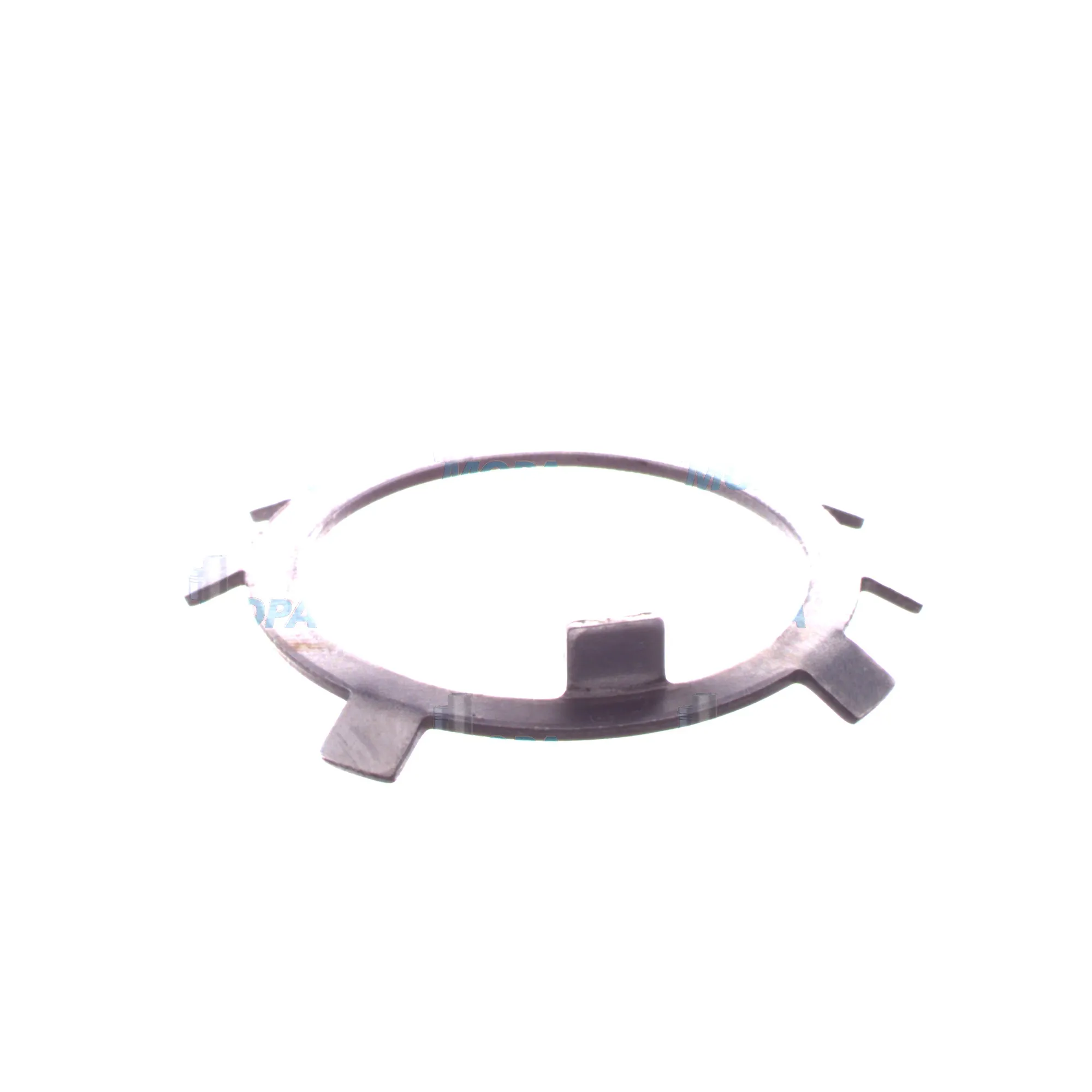 TAB WASHER - 270952035101 suitable for MTU engines 9