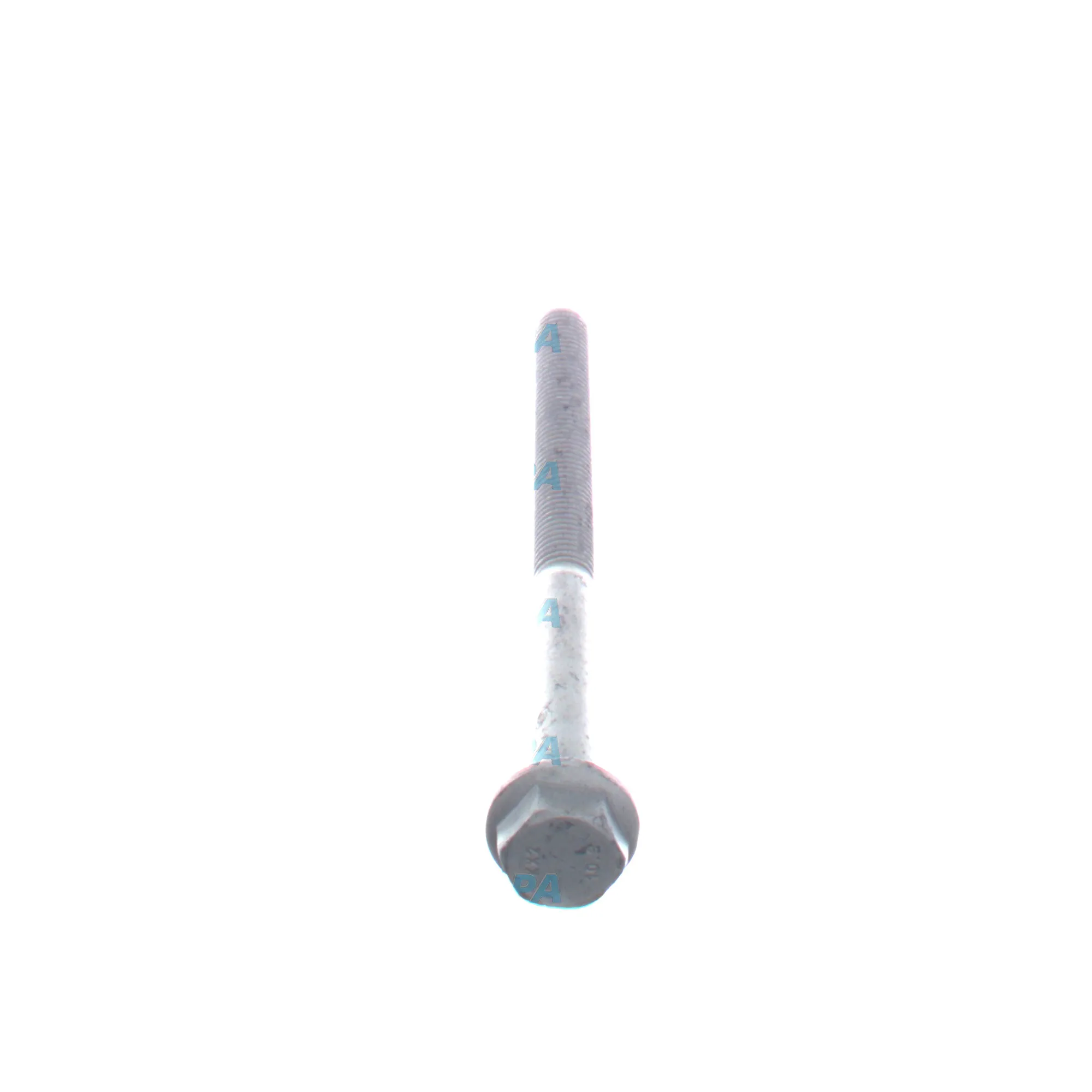 HEXAGON BOLT - 910105010025 suitable for MTU engines 5