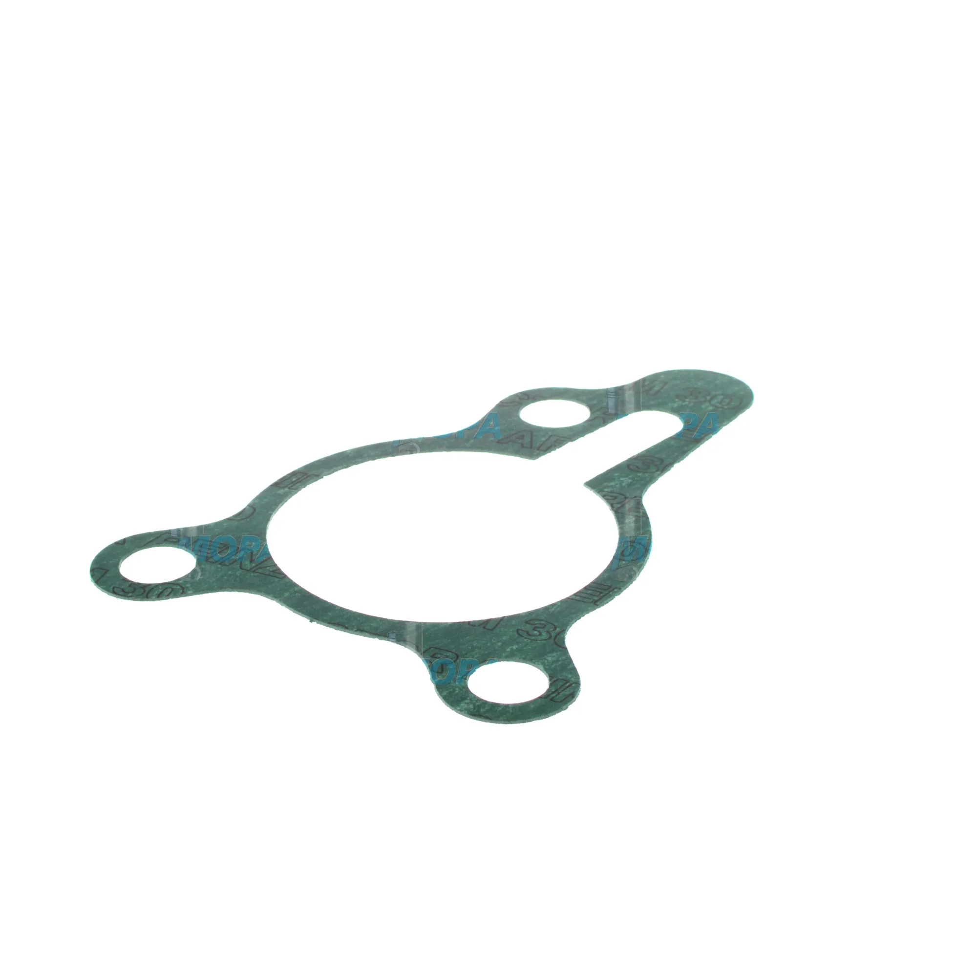 GASKET - 04225594 suitable for Deutz engines 9